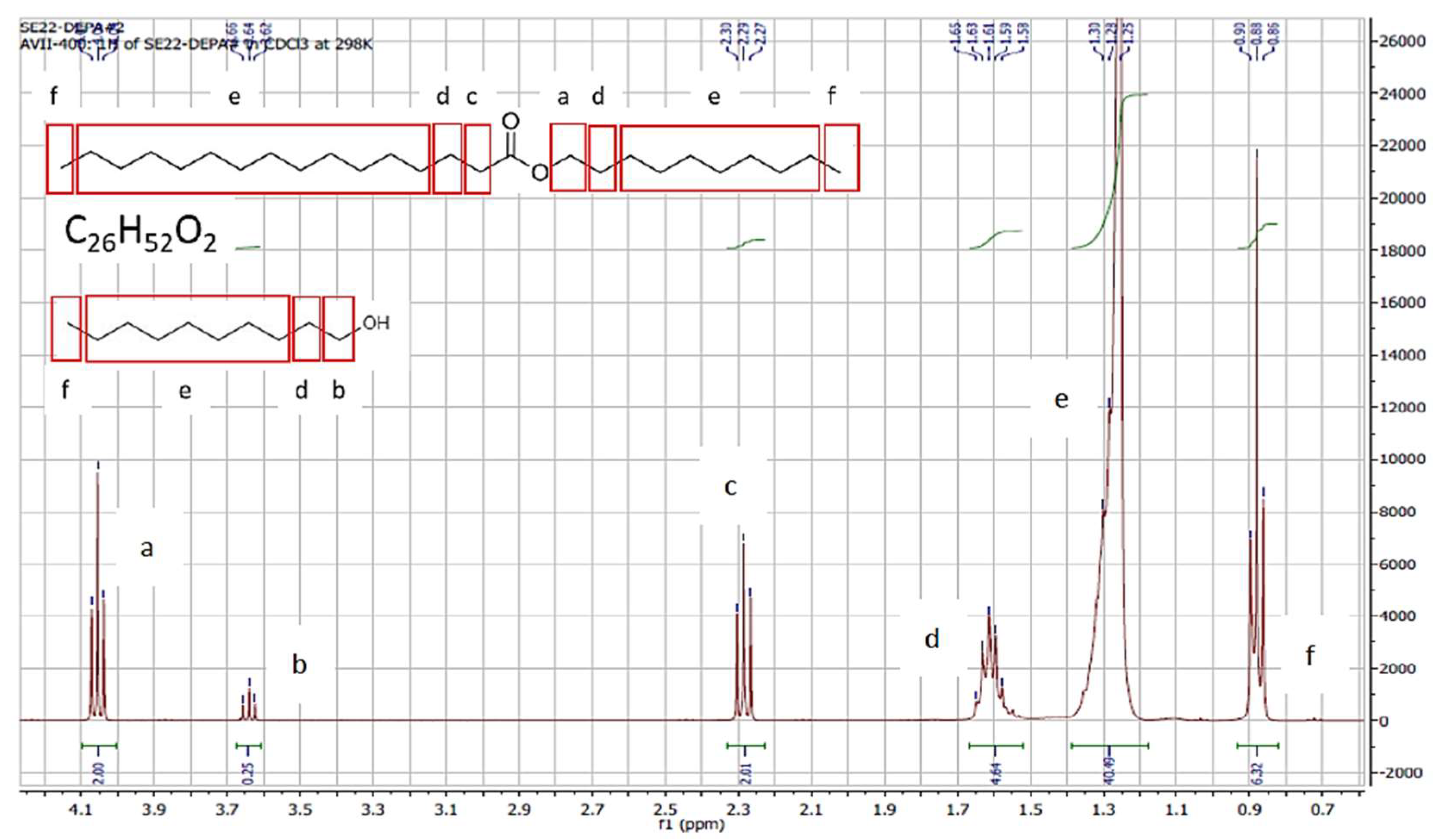 Applsci 08 01069 g010