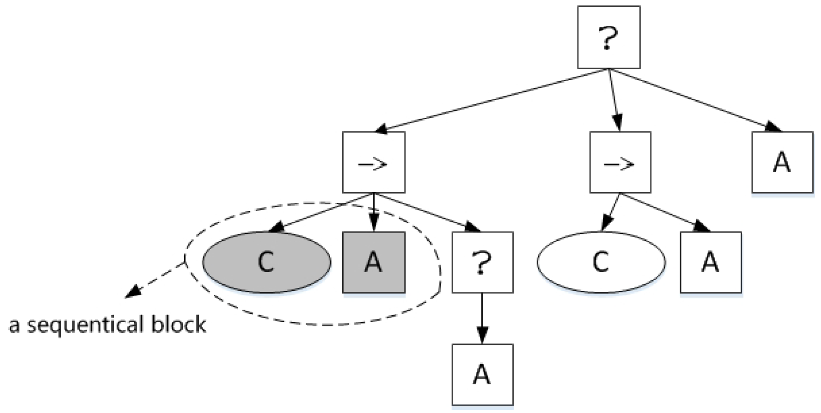 Applsci 08 01077 g004 Applsci 08 01077 g004