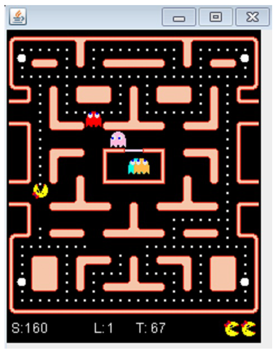 Applsci 08 01077 g005 Applsci 08 01077 g005