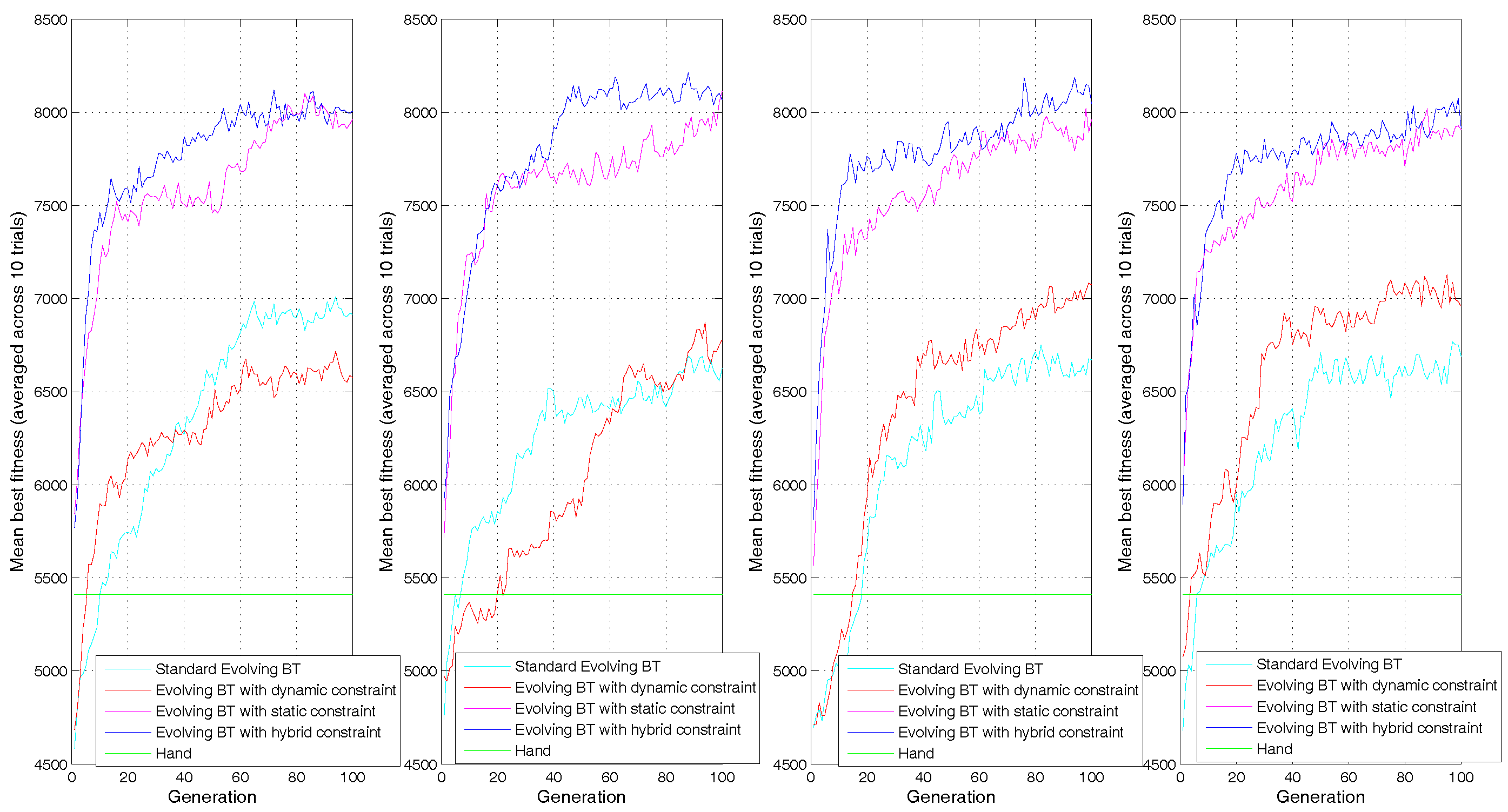 Applsci 08 01077 g006 Applsci 08 01077 g006