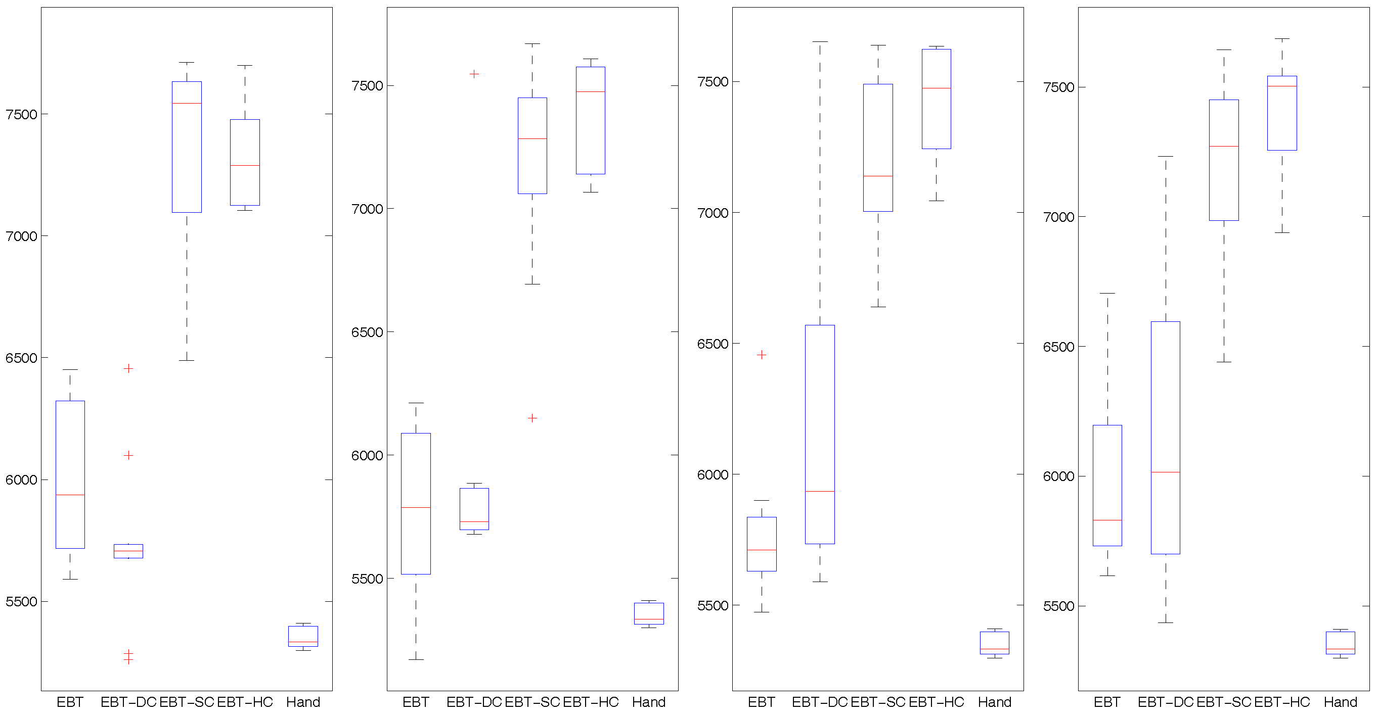 Applsci 08 01077 g009 Applsci 08 01077 g009