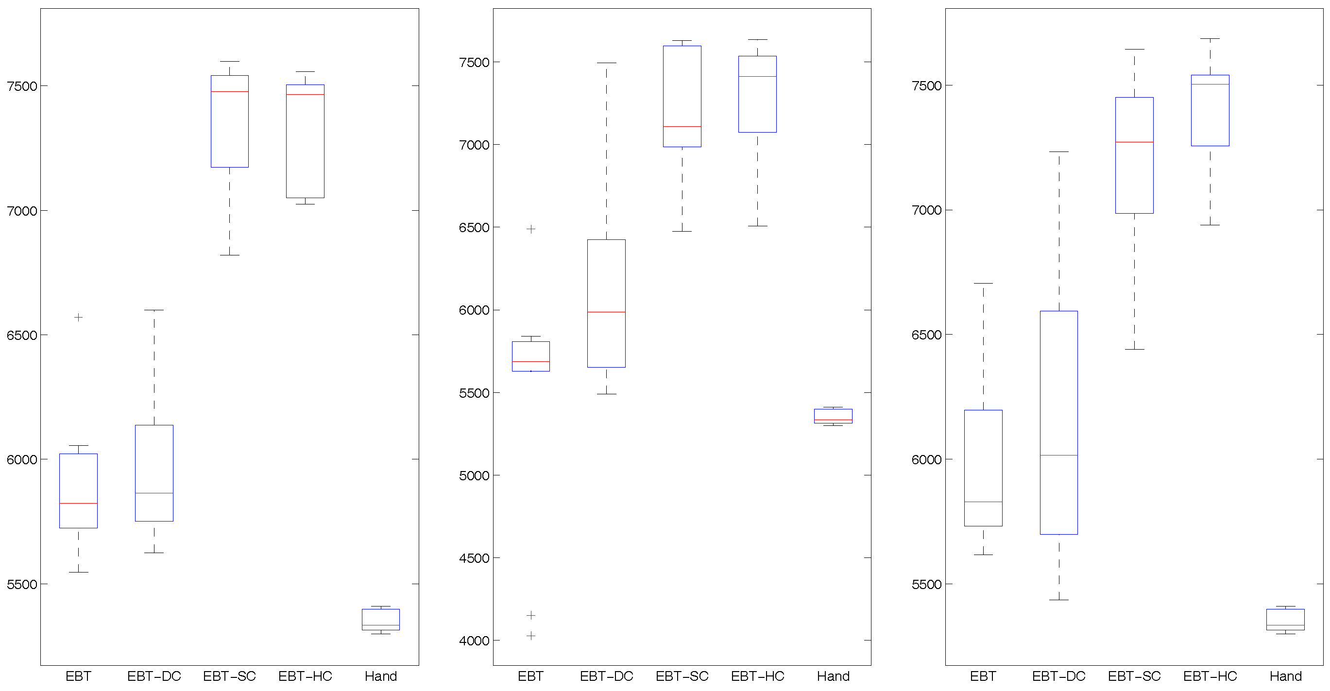 Applsci 08 01077 g010 Applsci 08 01077 g010
