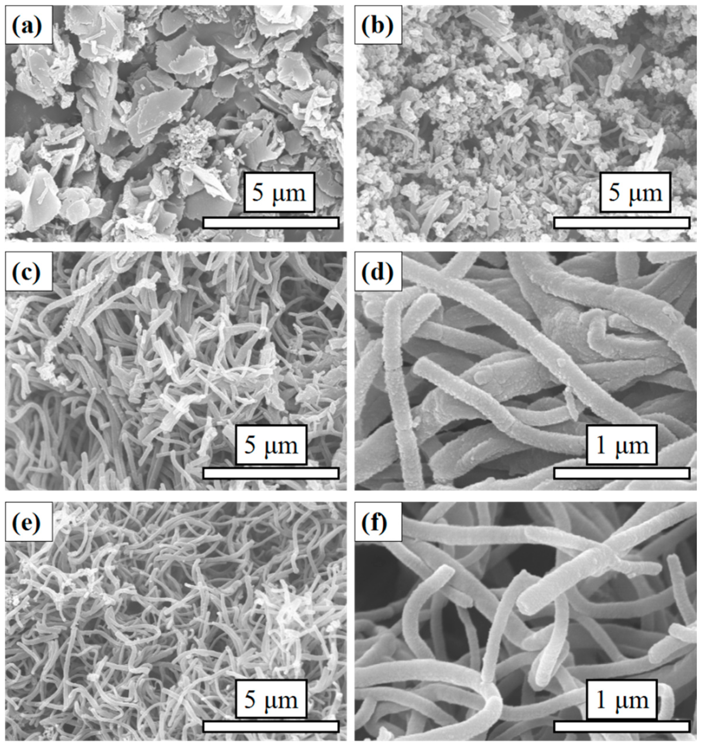 Applsci 08 01079 g002