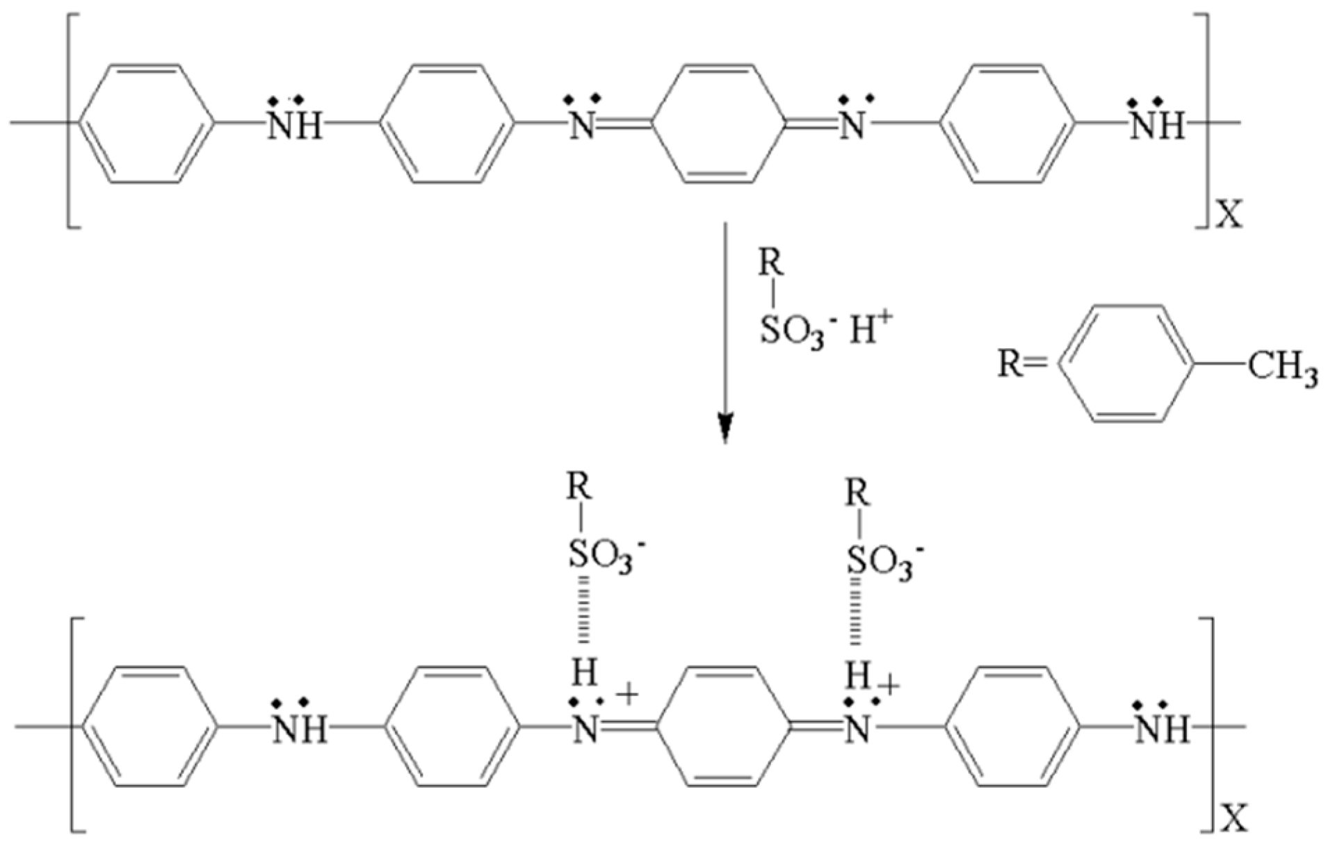Applsci 08 01079 g003