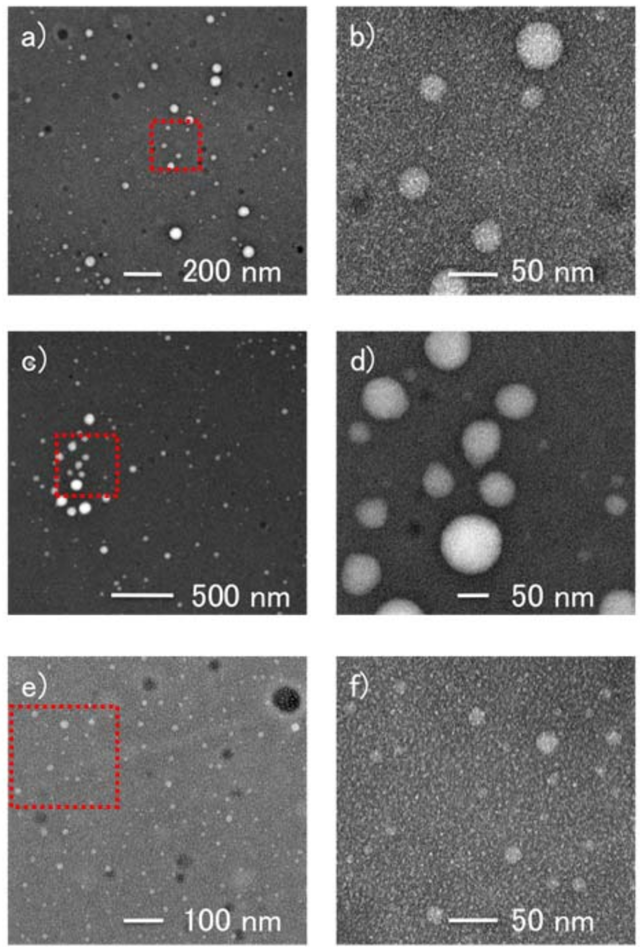 Applsci 08 01080 g003 Applsci 08 01080 g003