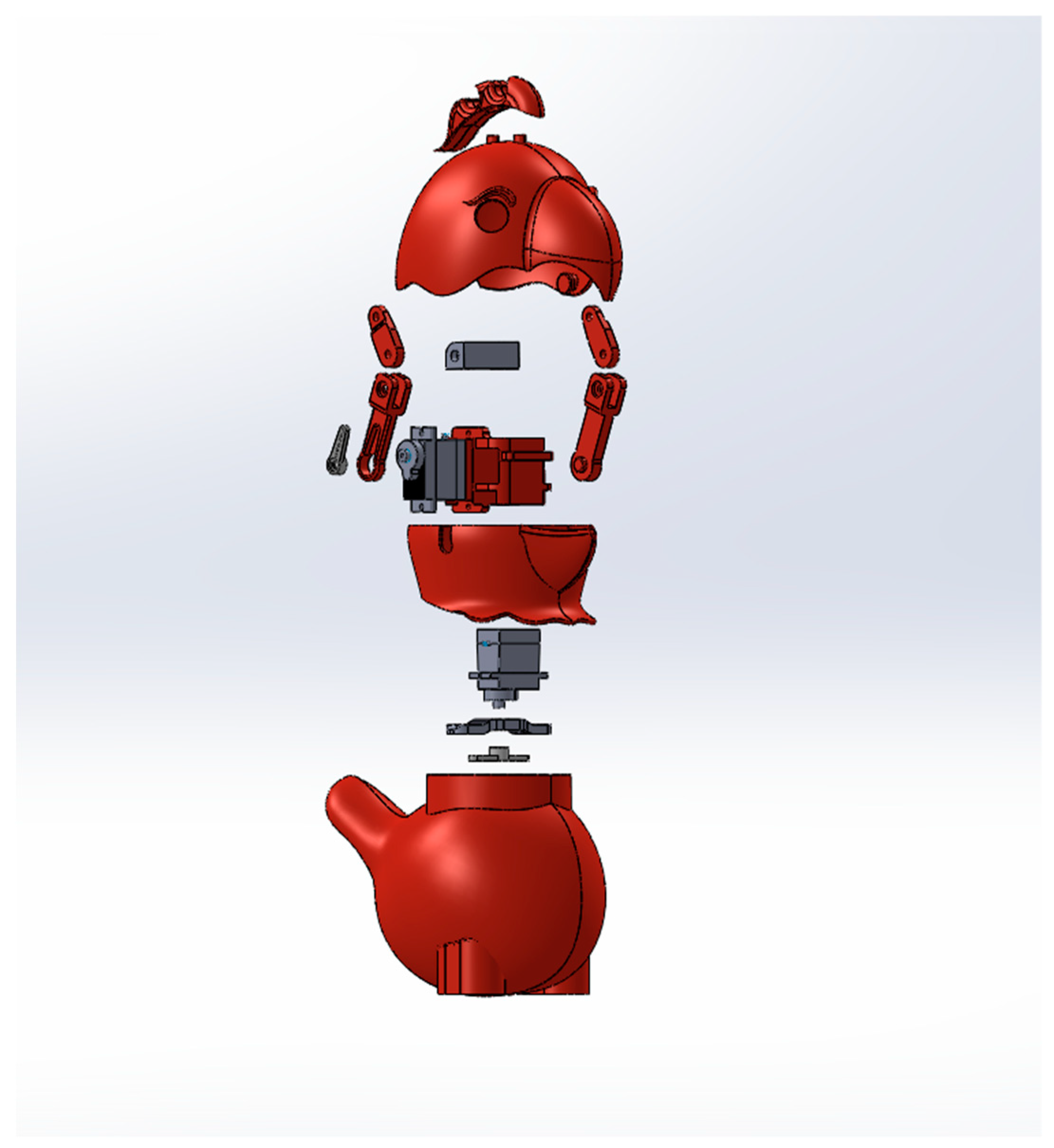 Applsci 08 01081 g001