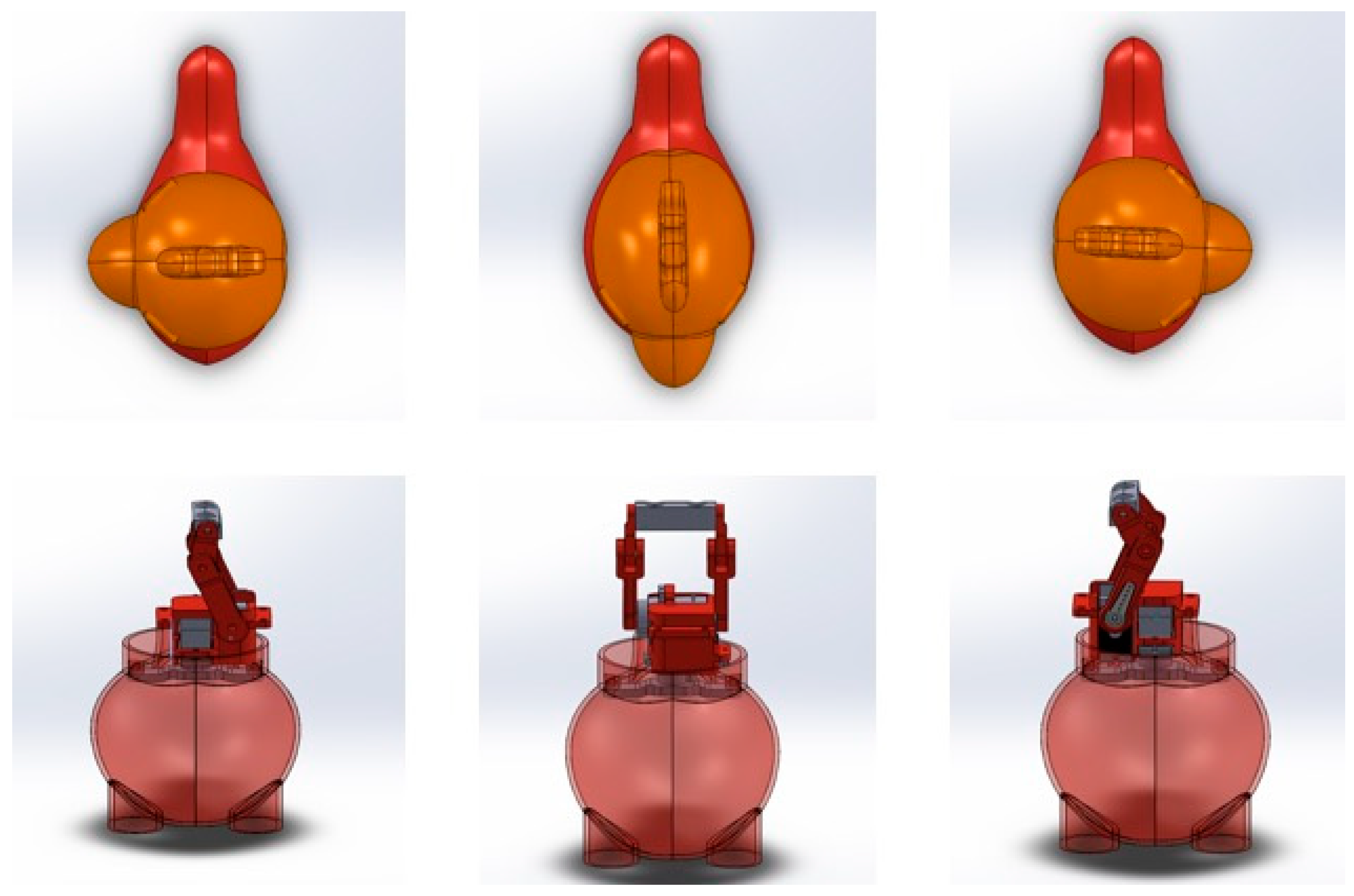 Applsci 08 01081 g003