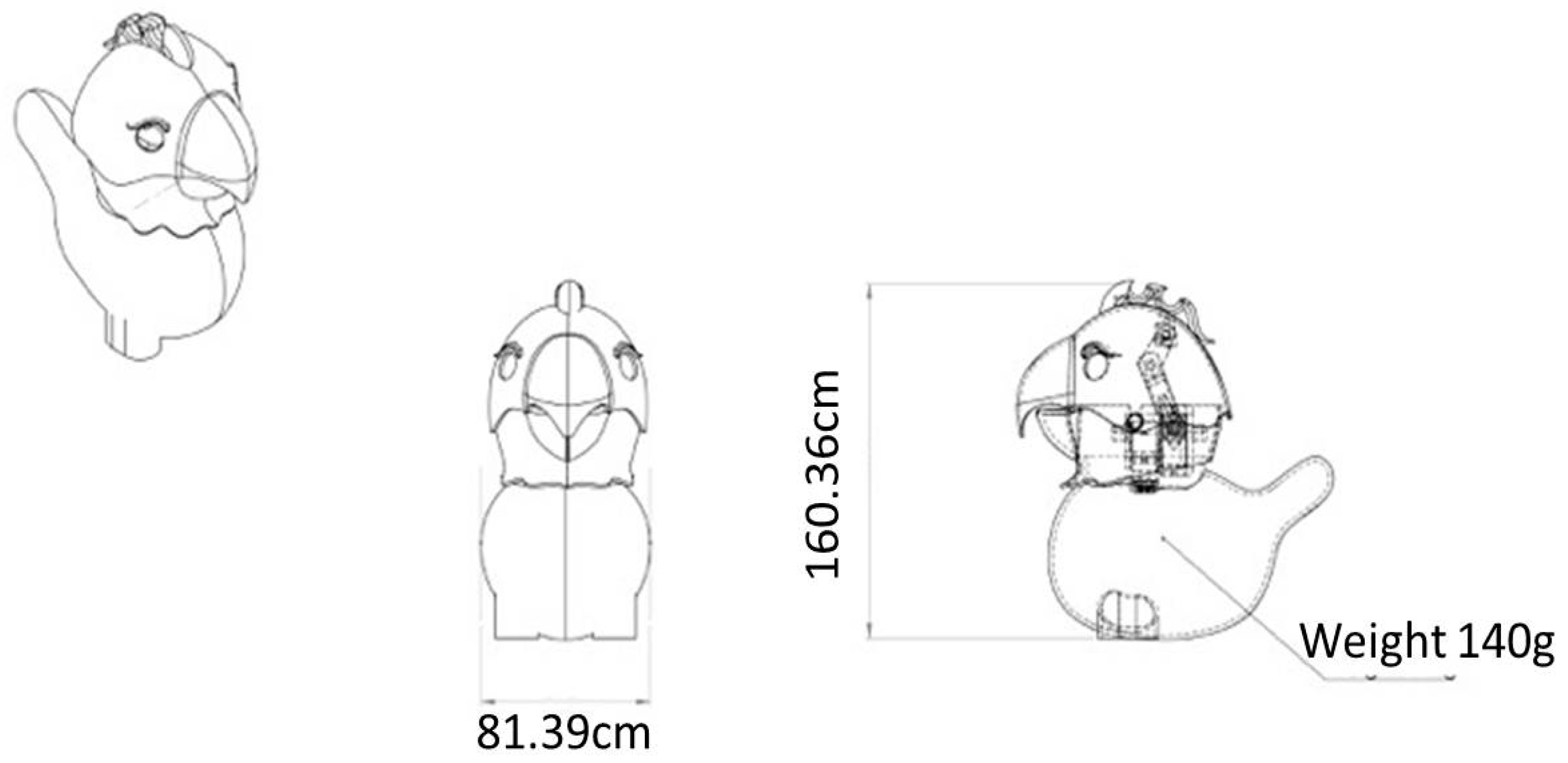 Applsci 08 01081 g004