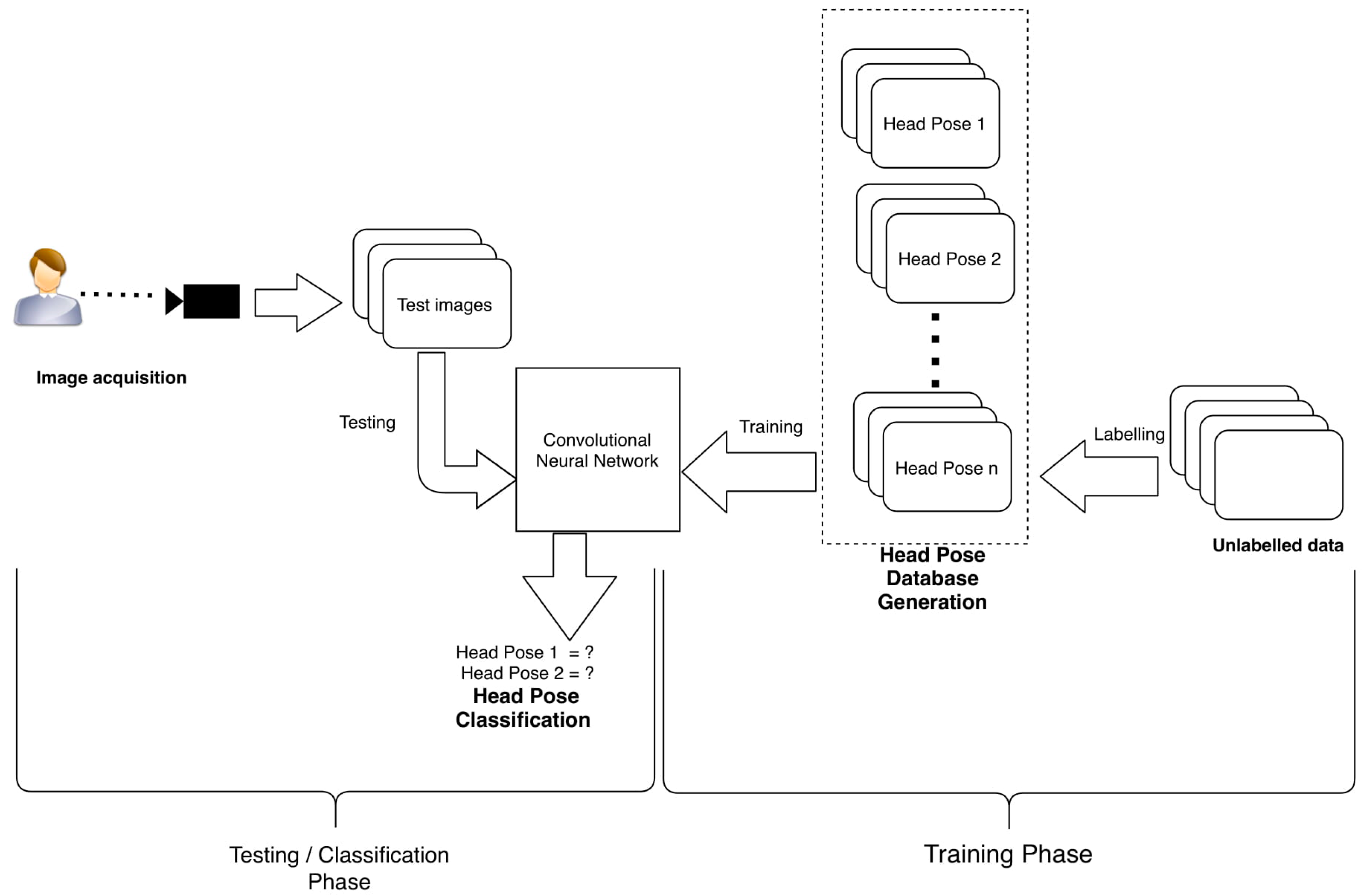 Applsci 08 01081 g005