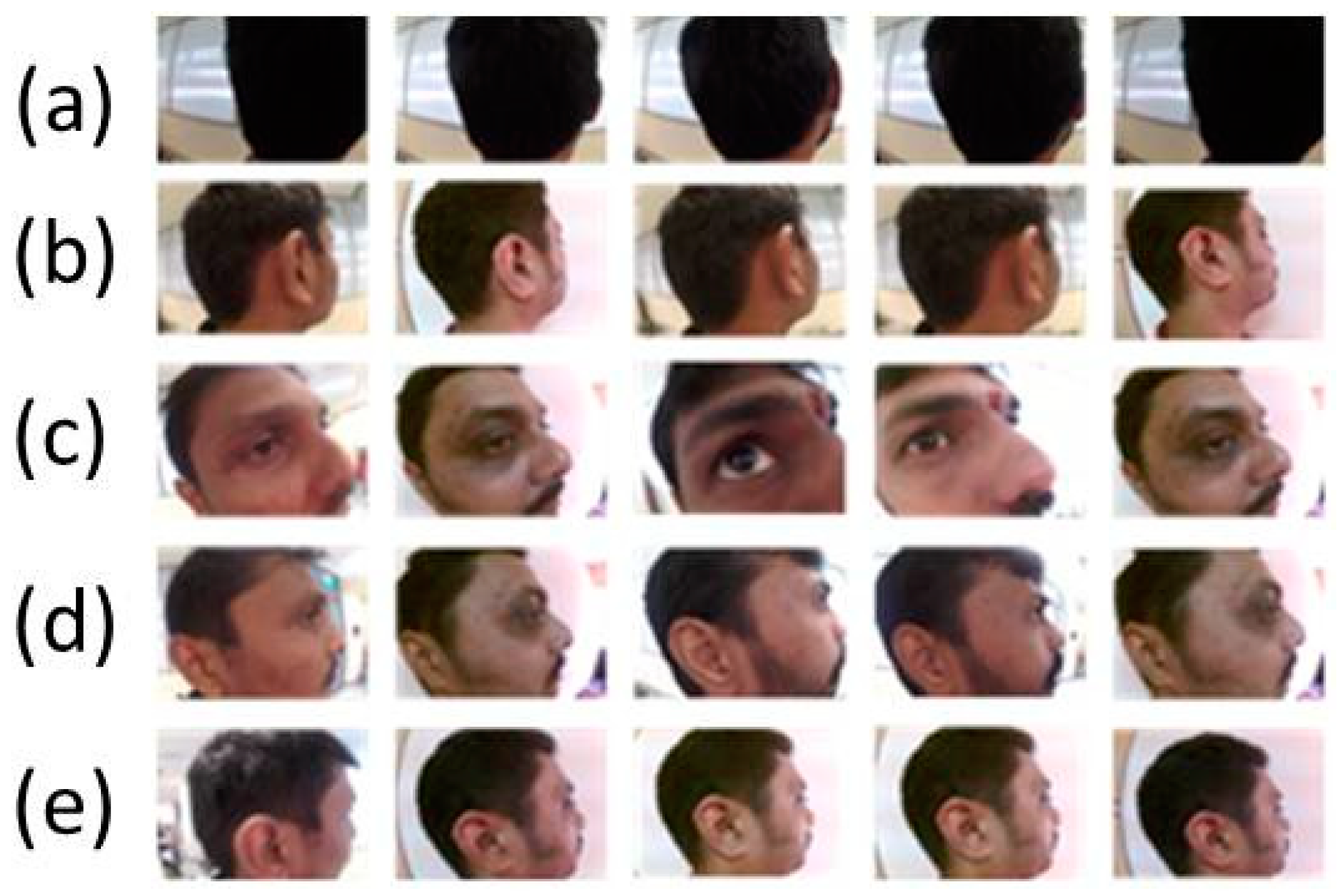 Applsci 08 01081 g006