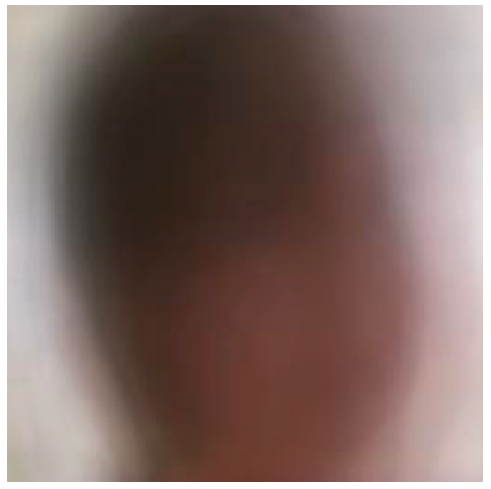 Applsci 08 01081 g009