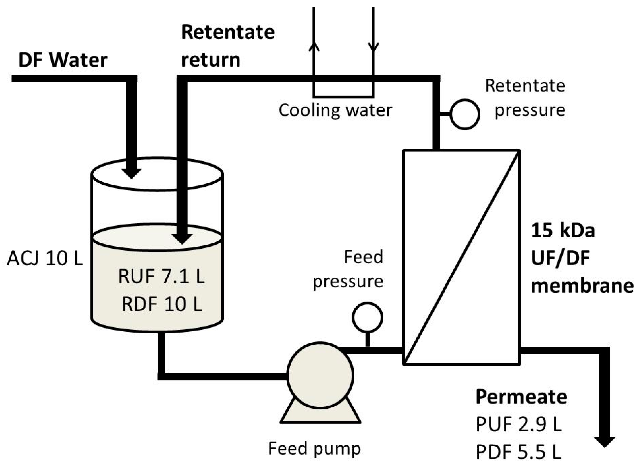 Applsci 08 01082 g001