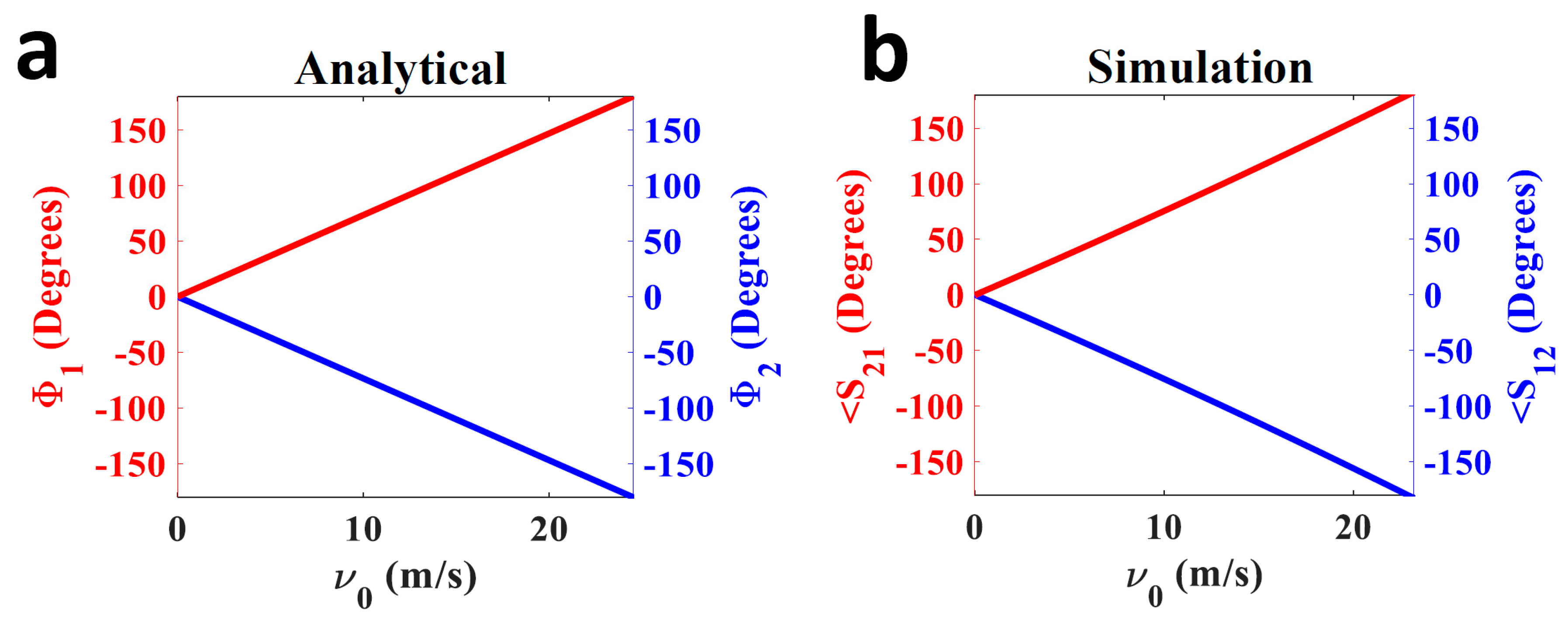 Applsci 08 01083 g002