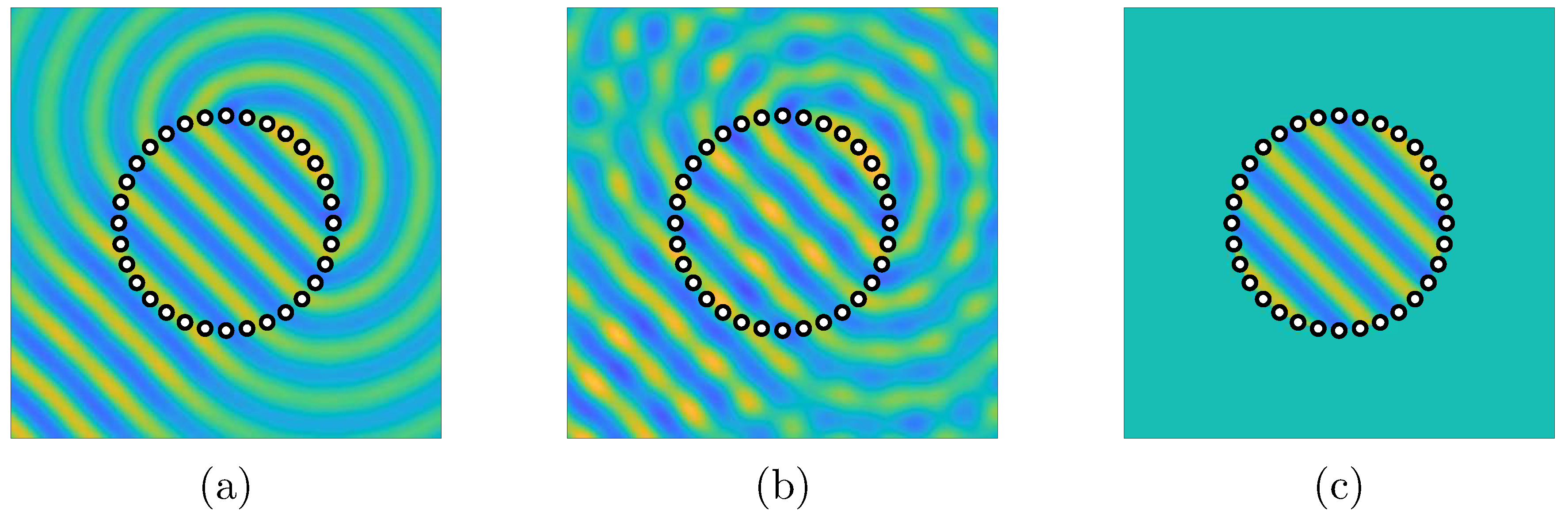 Applsci 08 01084 g001 Applsci 08 01084 g001
