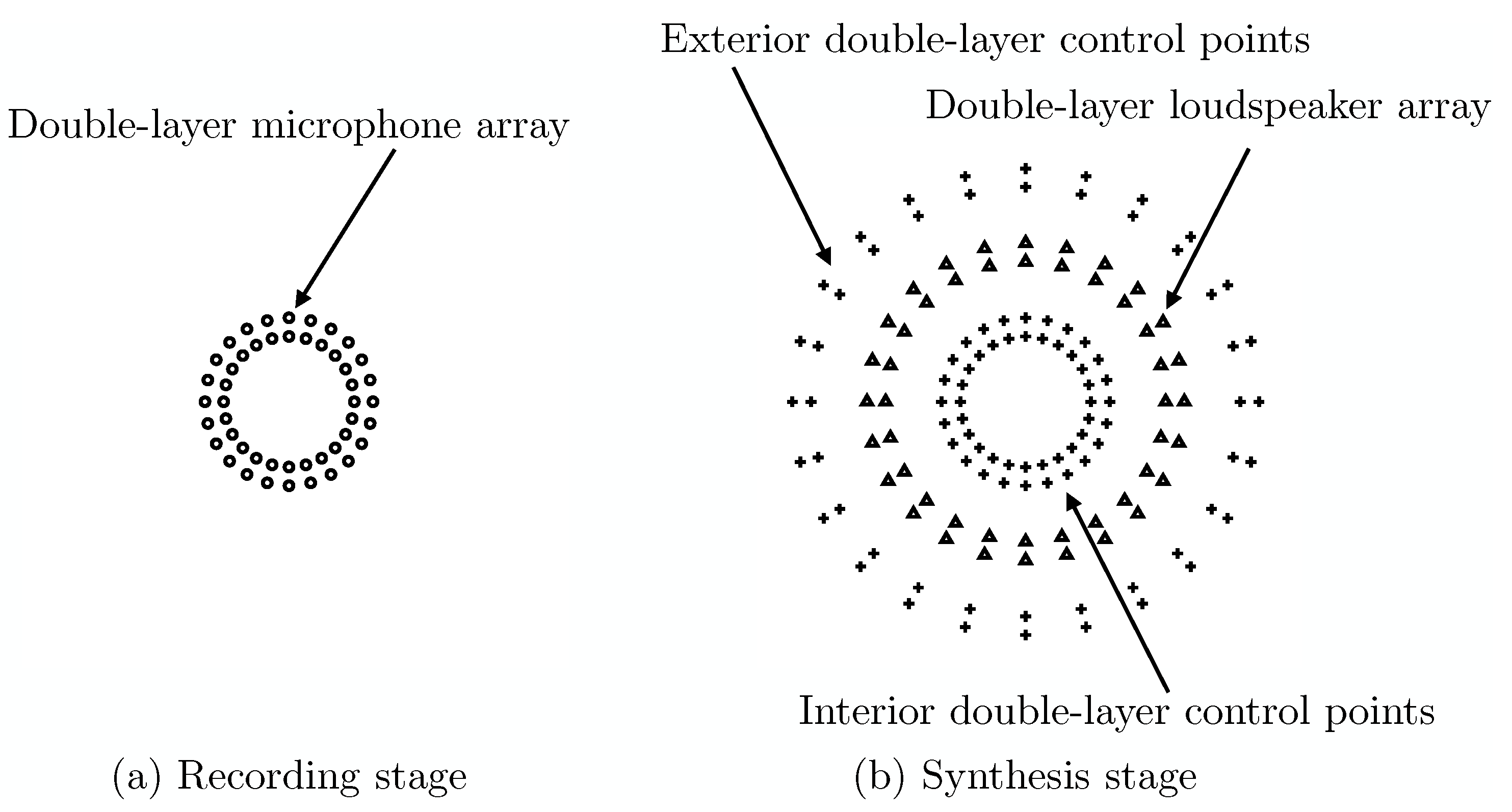 Applsci 08 01084 g002 Applsci 08 01084 g002