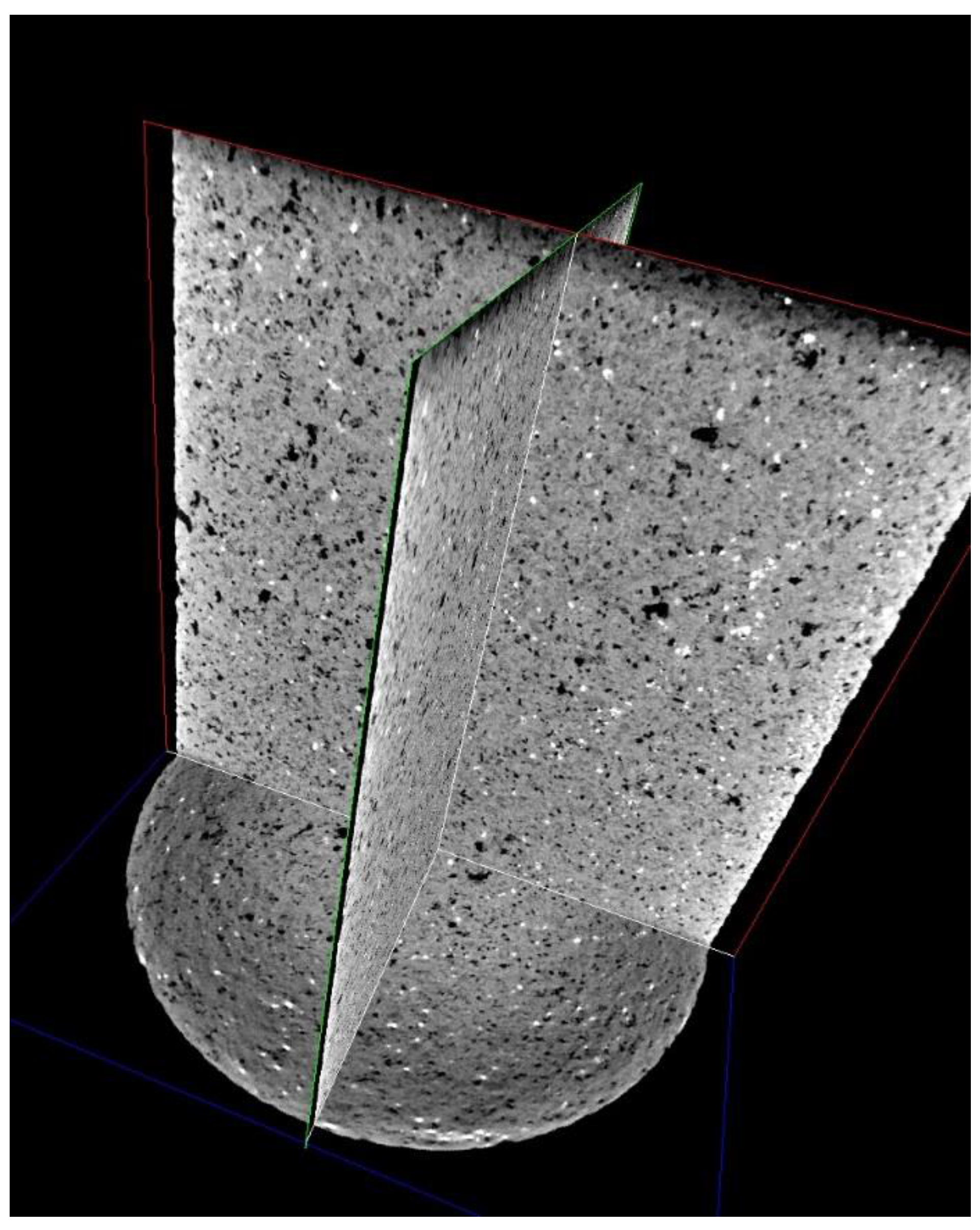 Applsci 08 01092 g002 Applsci 08 01092 g002