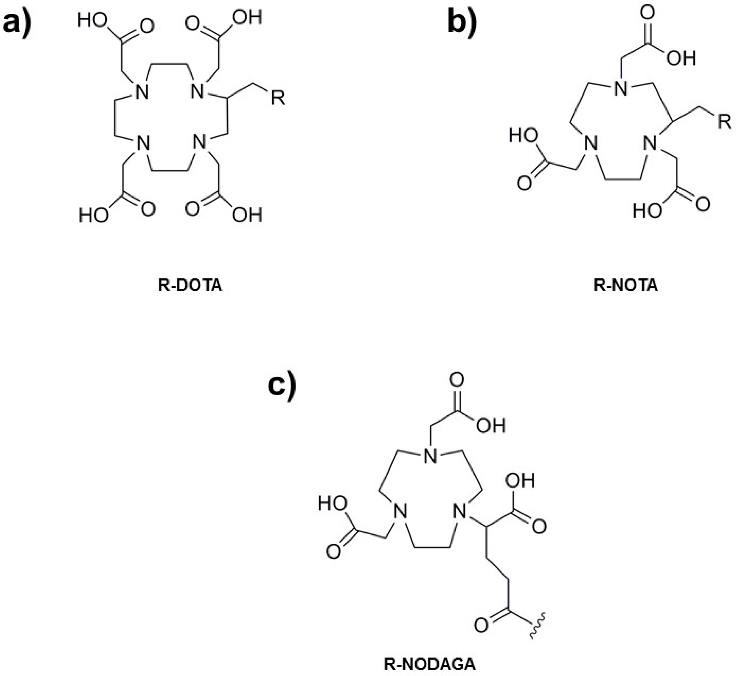 Applsci 08 01098 g002