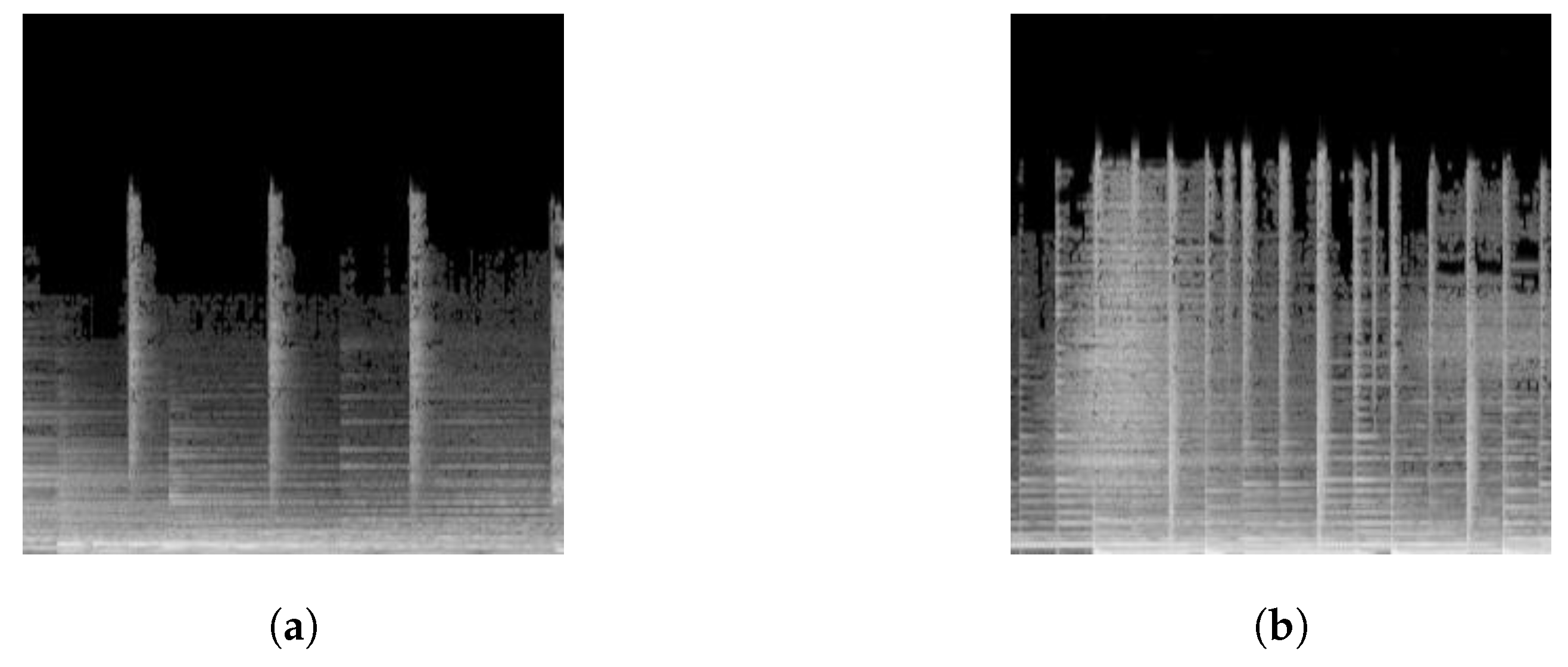 Applsci 08 01103 g003