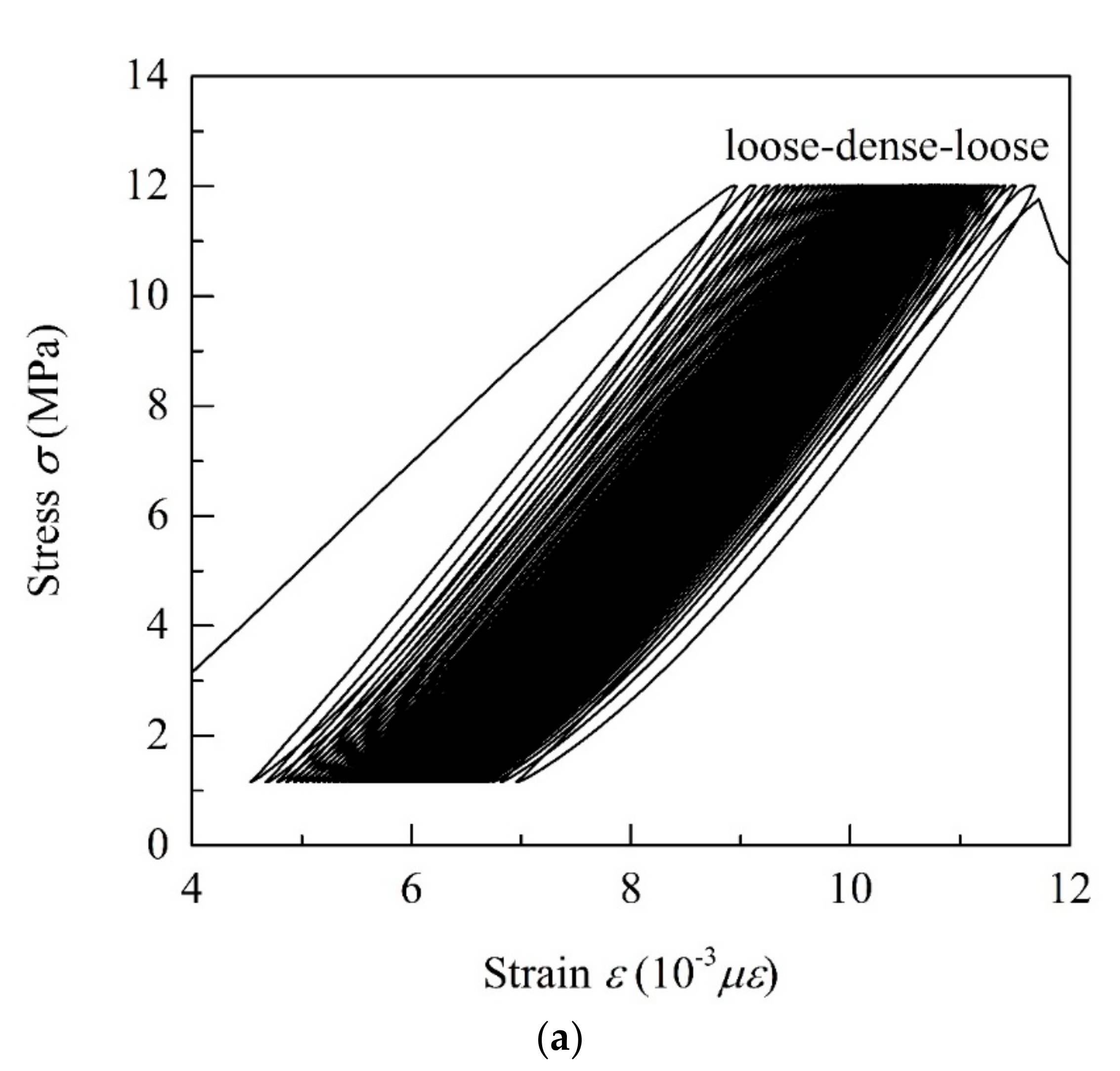 Applsci 08 01105 g001a