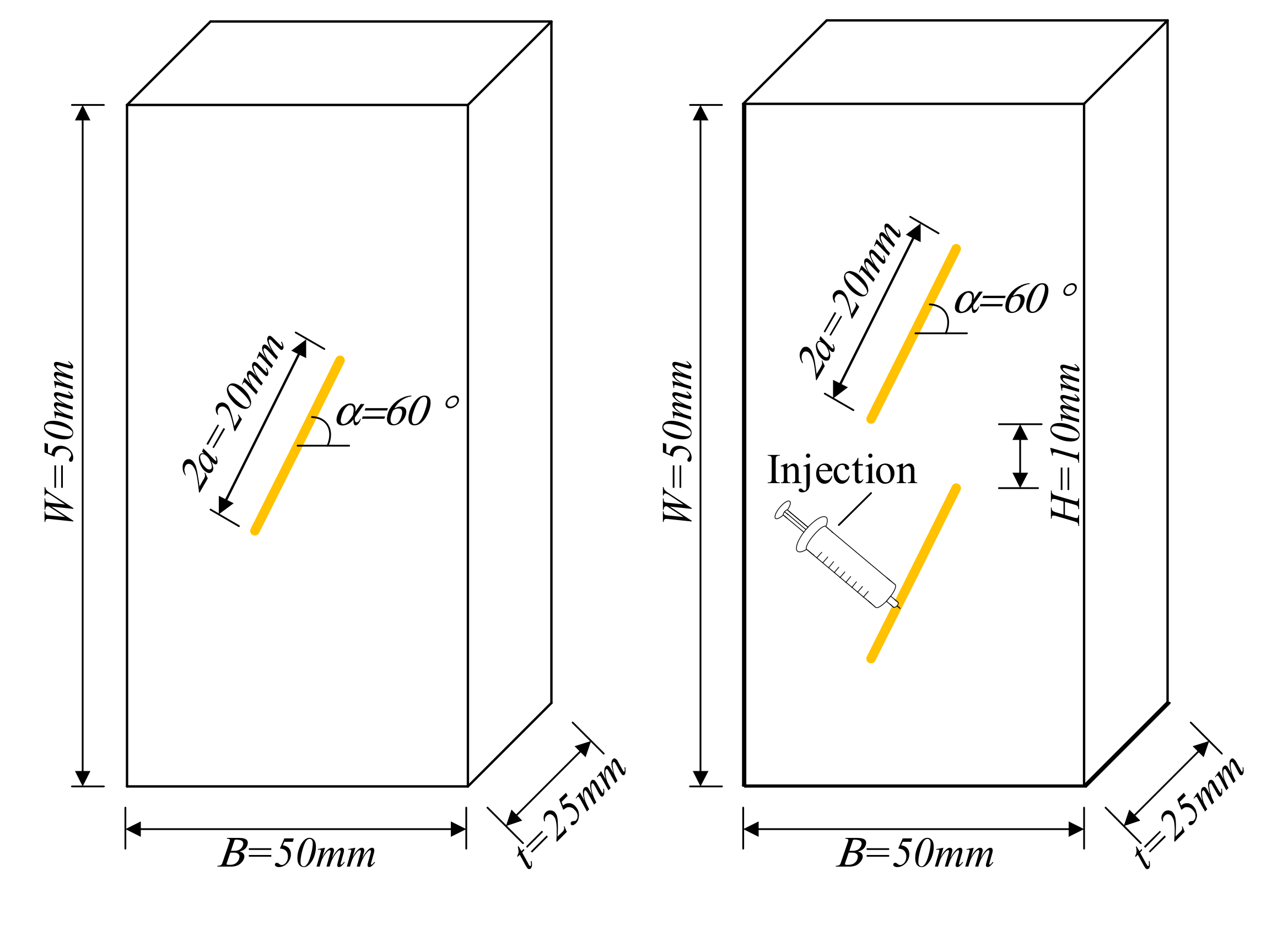 Applsci 08 01105 g002
