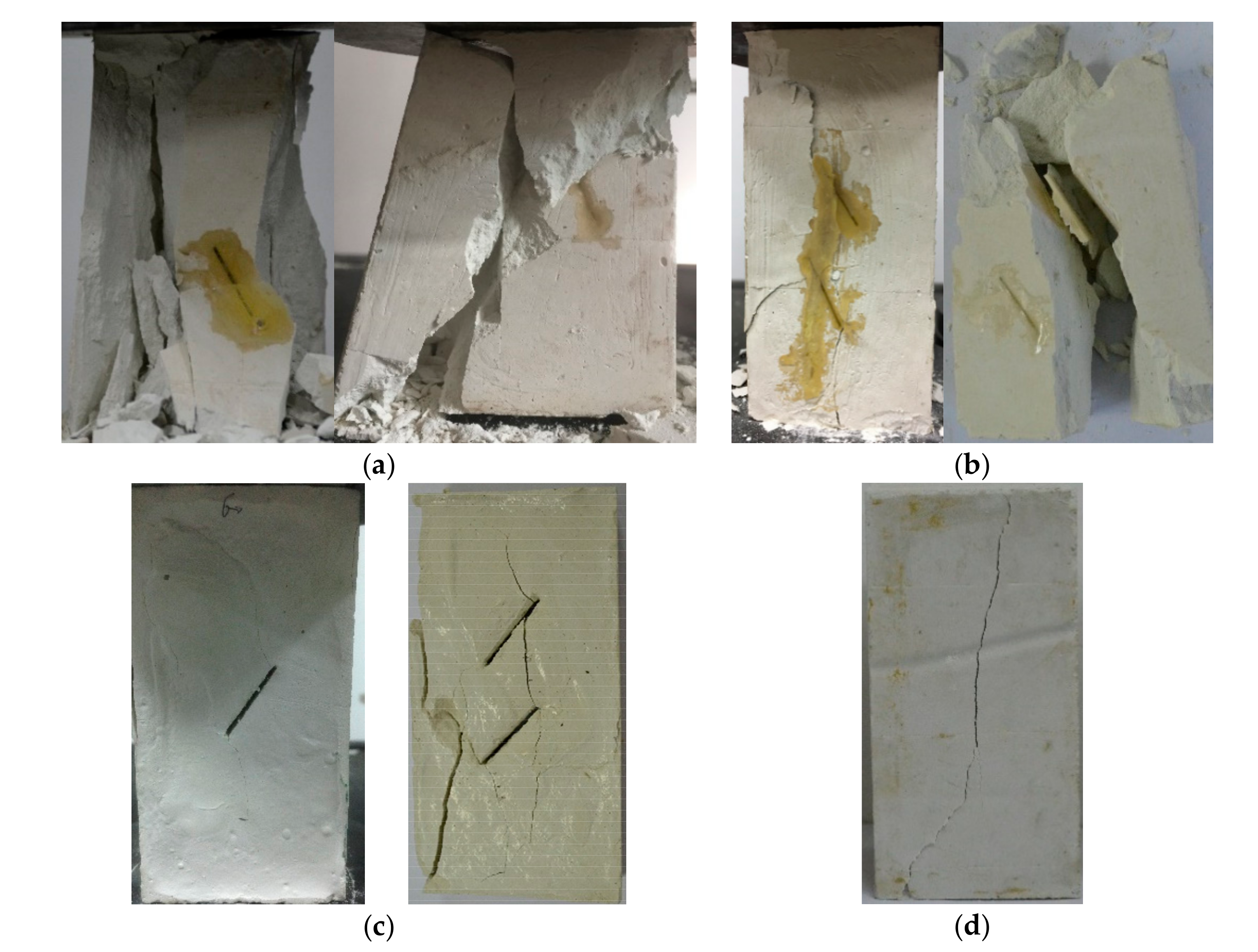 Applsci 08 01105 g004