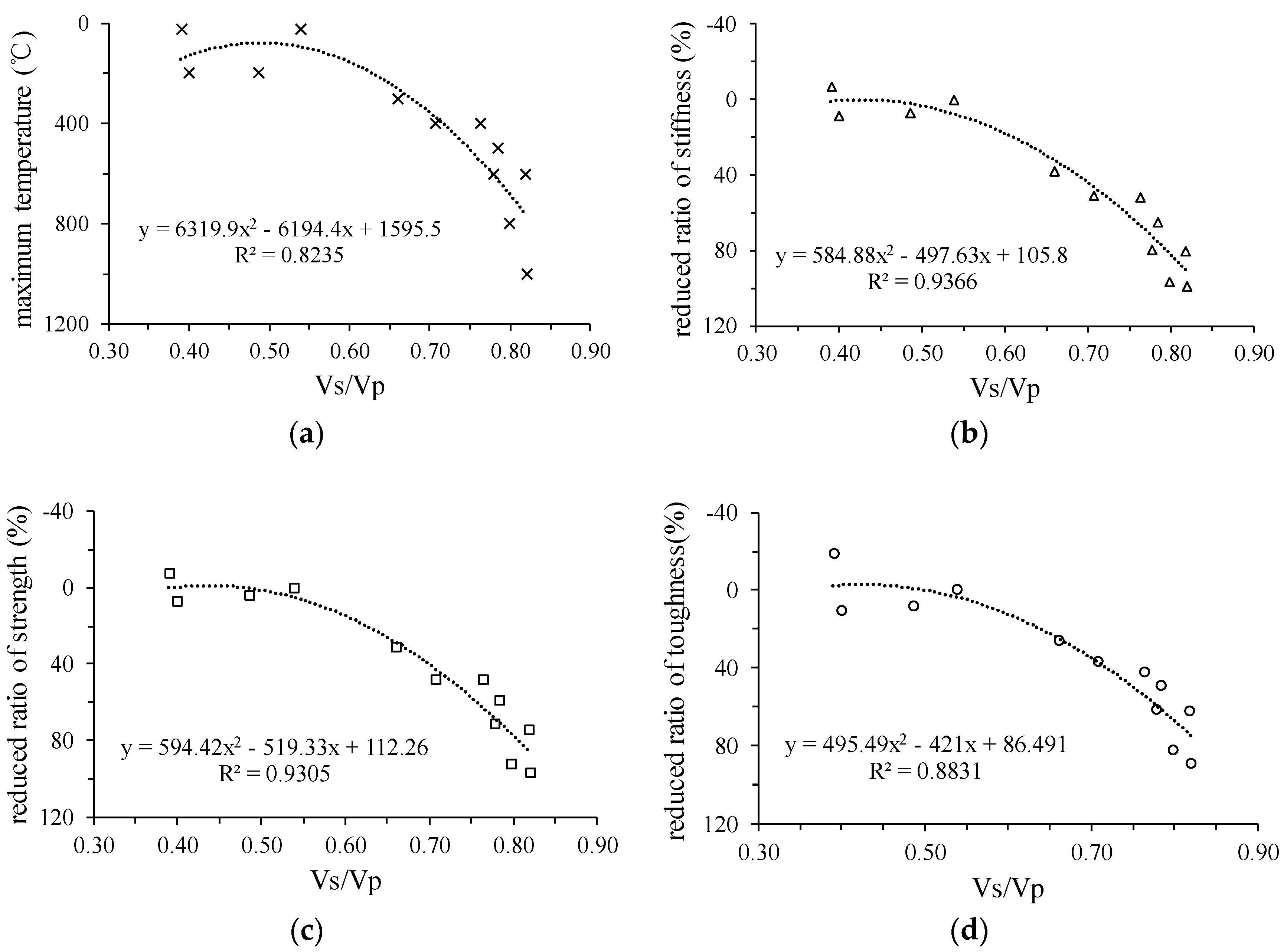 Applsci 08 01107 g009