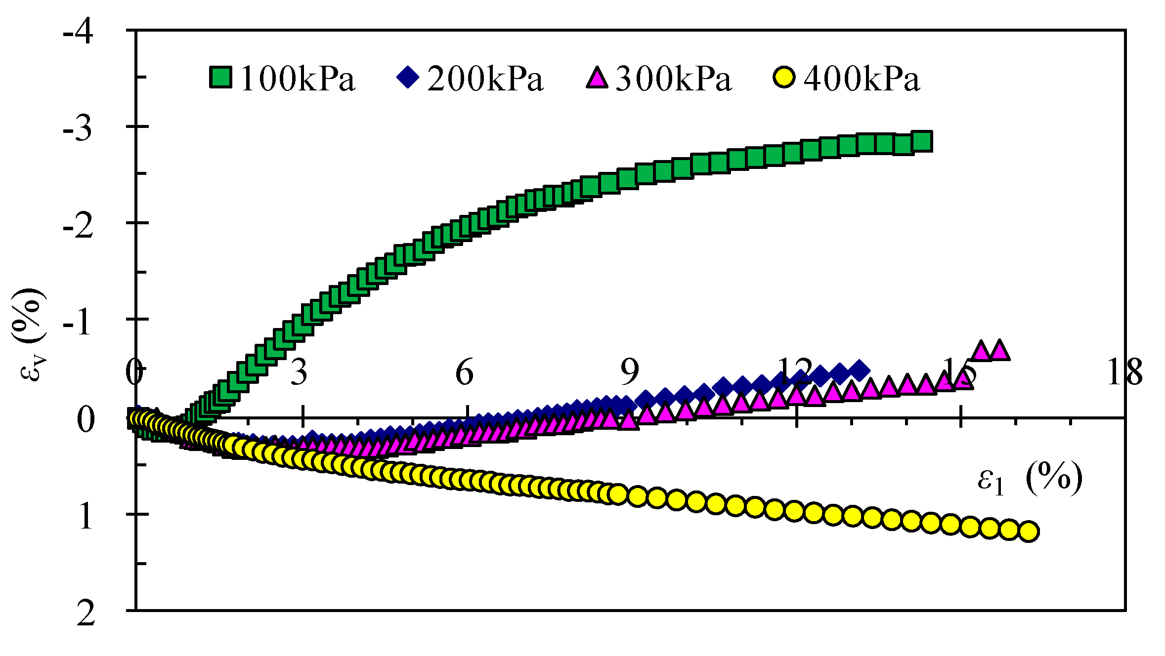 Applsci 08 01108 g011 Applsci 08 01108 g011