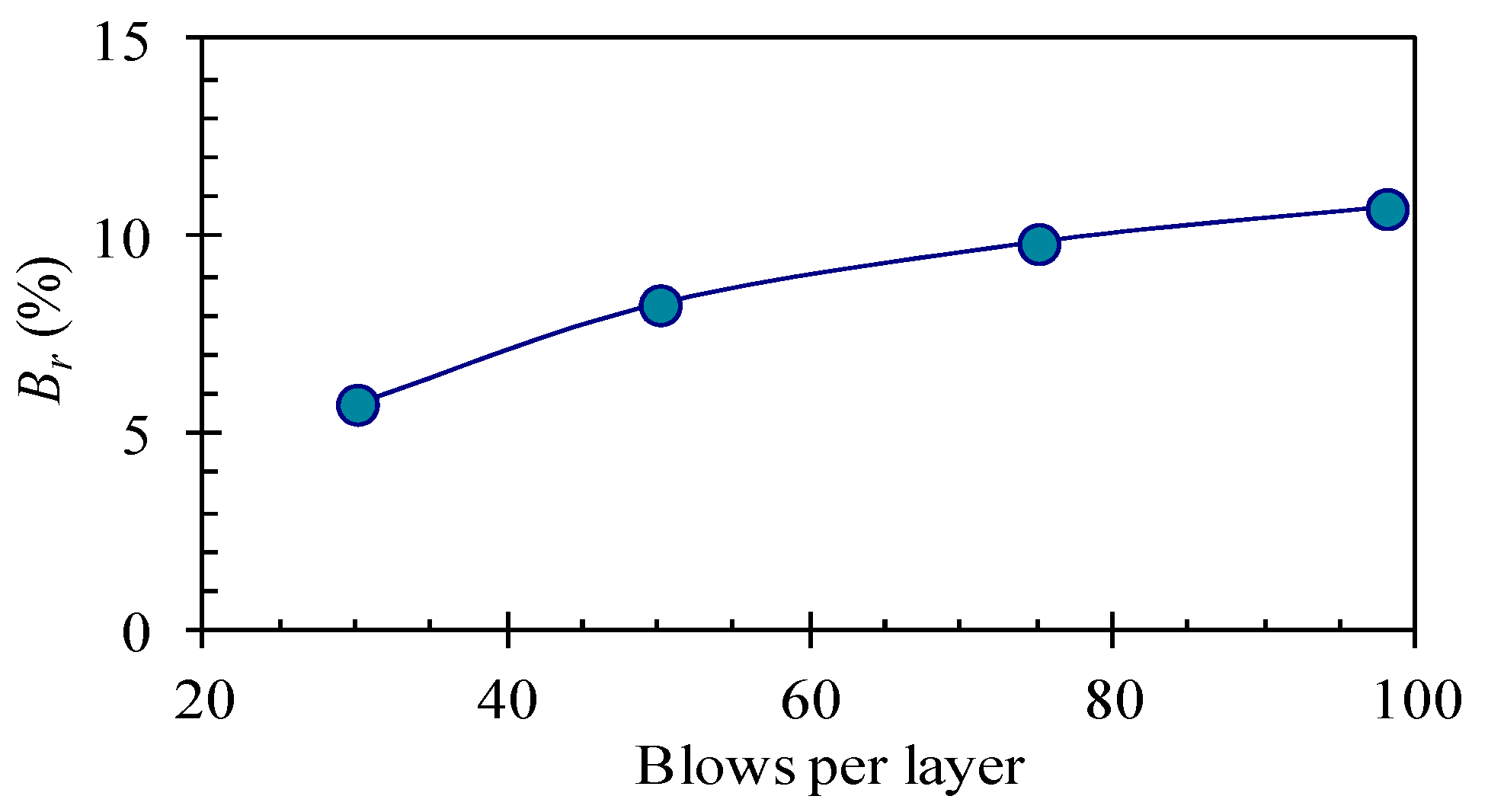 Applsci 08 01108 g020 Applsci 08 01108 g020