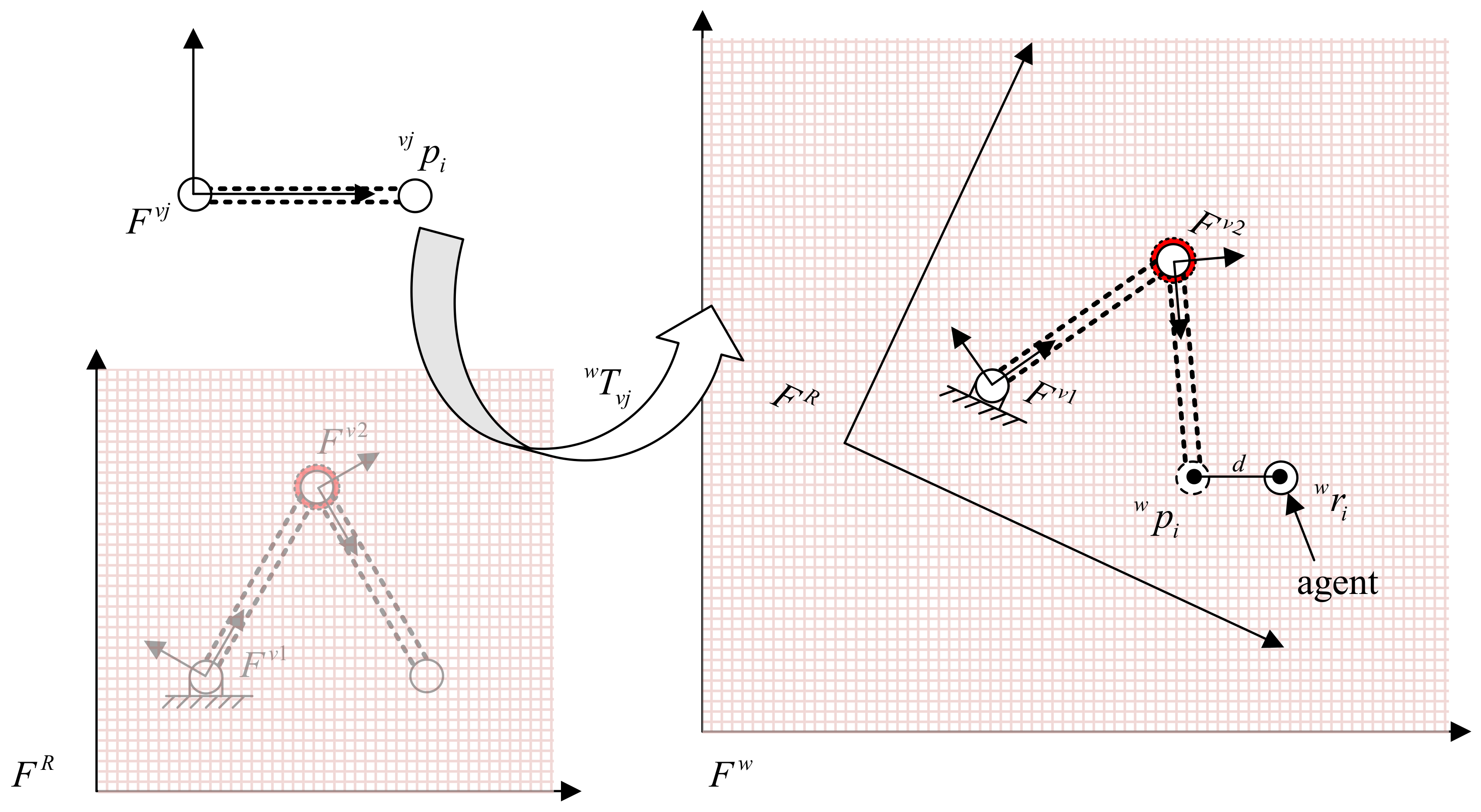 Applsci 08 01109 g003 Applsci 08 01109 g003