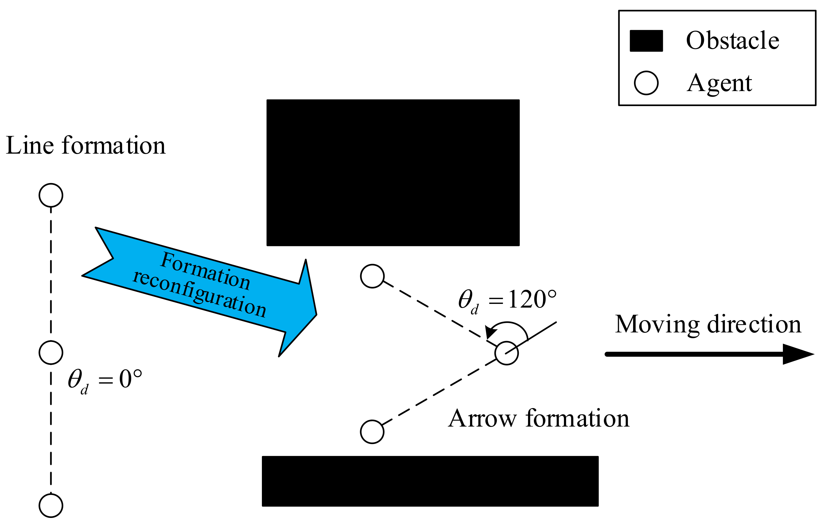 Applsci 08 01109 g004 Applsci 08 01109 g004