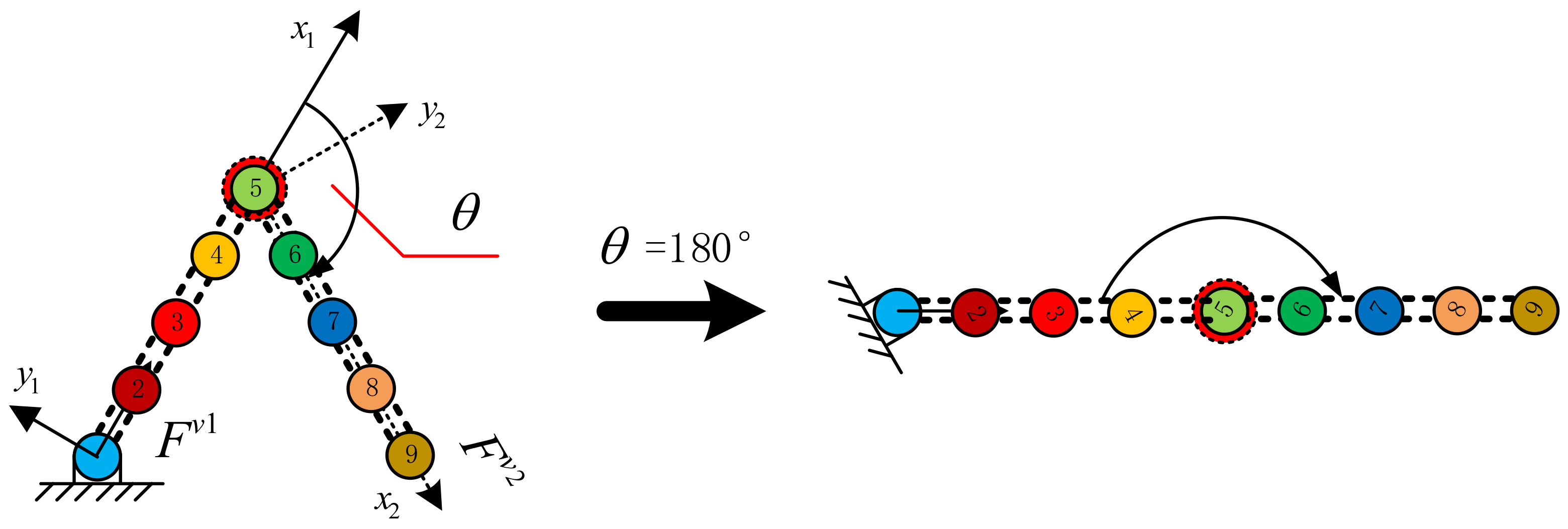 Applsci 08 01109 g011 Applsci 08 01109 g011