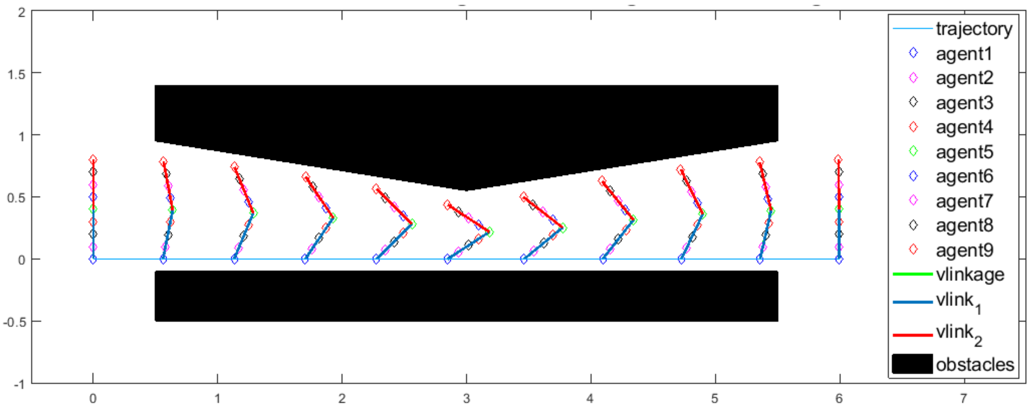 Applsci 08 01109 g014 Applsci 08 01109 g014