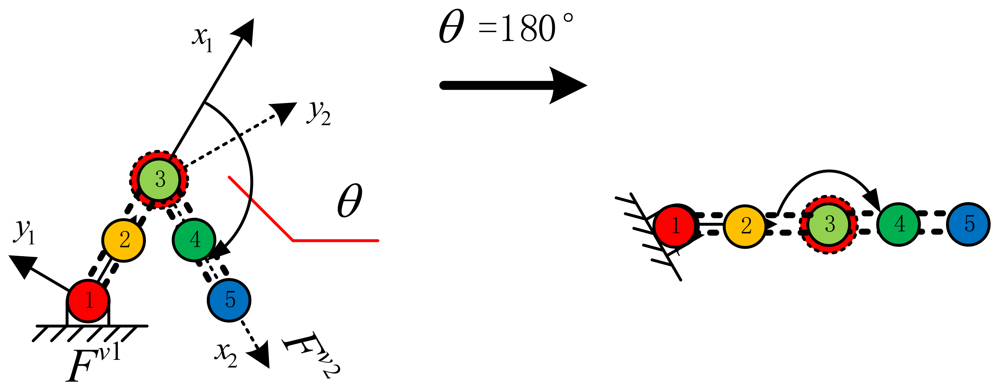 Applsci 08 01109 g018 Applsci 08 01109 g018