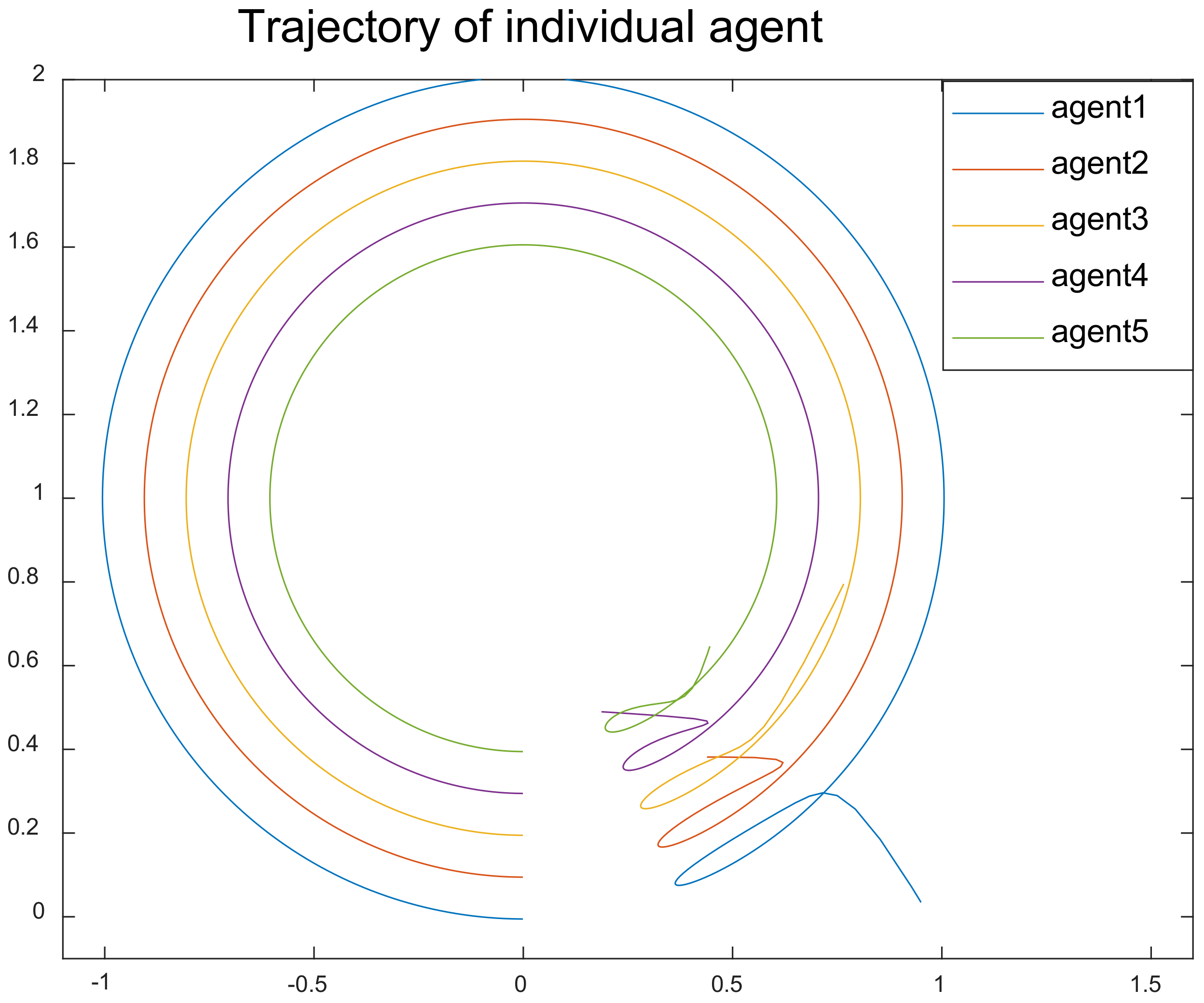 Applsci 08 01109 g020 Applsci 08 01109 g020