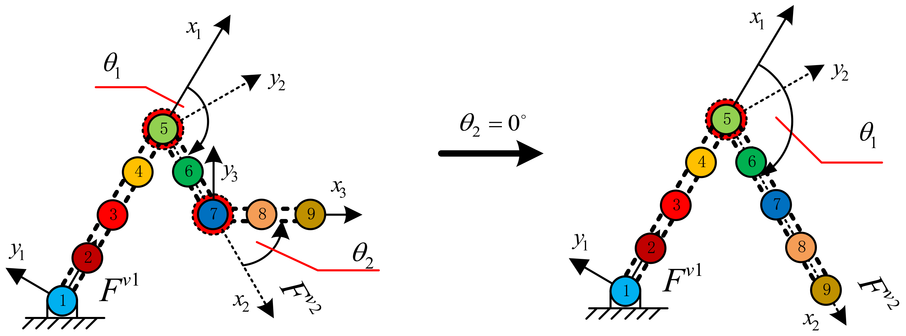 Applsci 08 01109 g022 Applsci 08 01109 g022