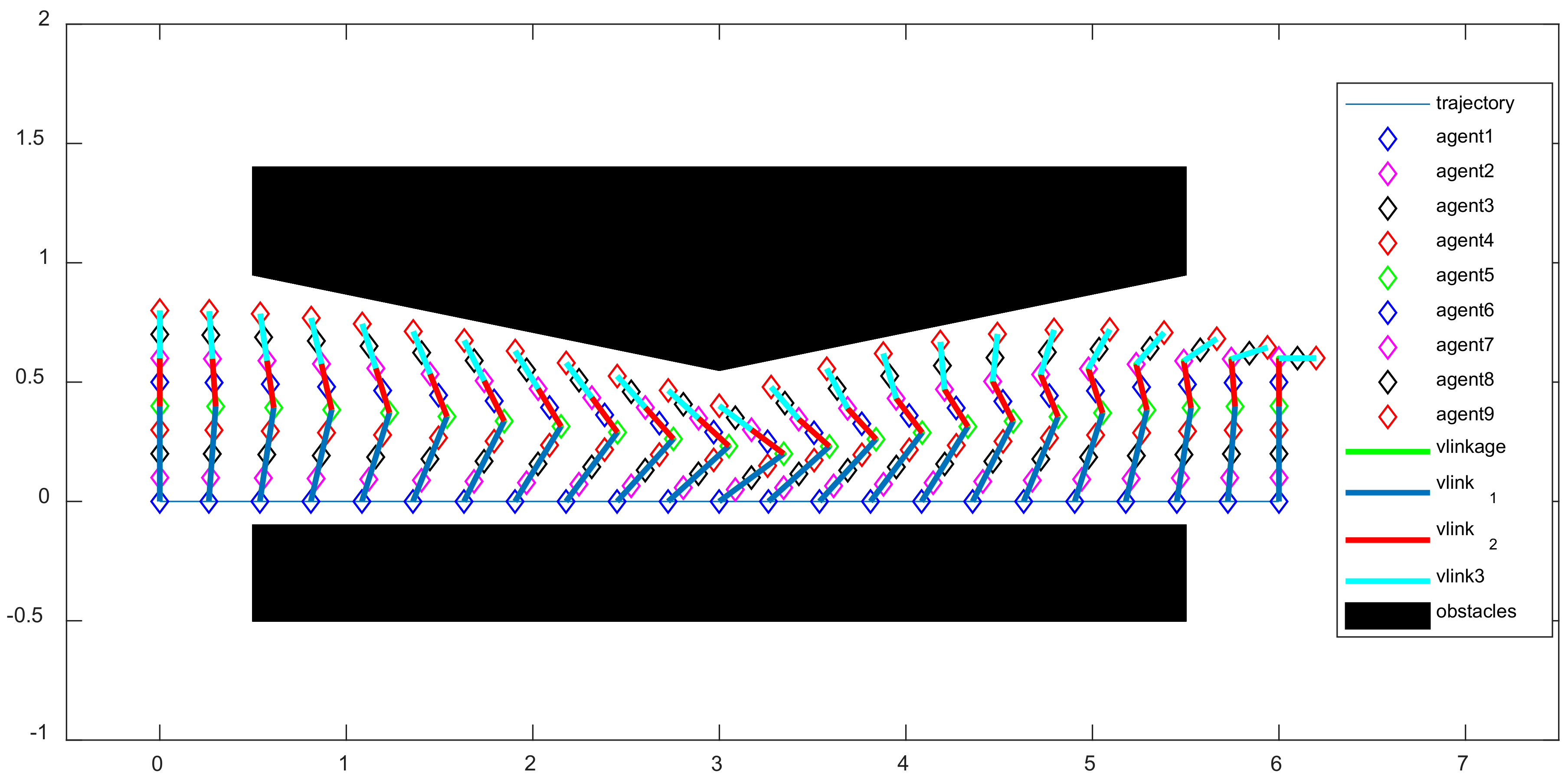 Applsci 08 01109 g023 Applsci 08 01109 g023