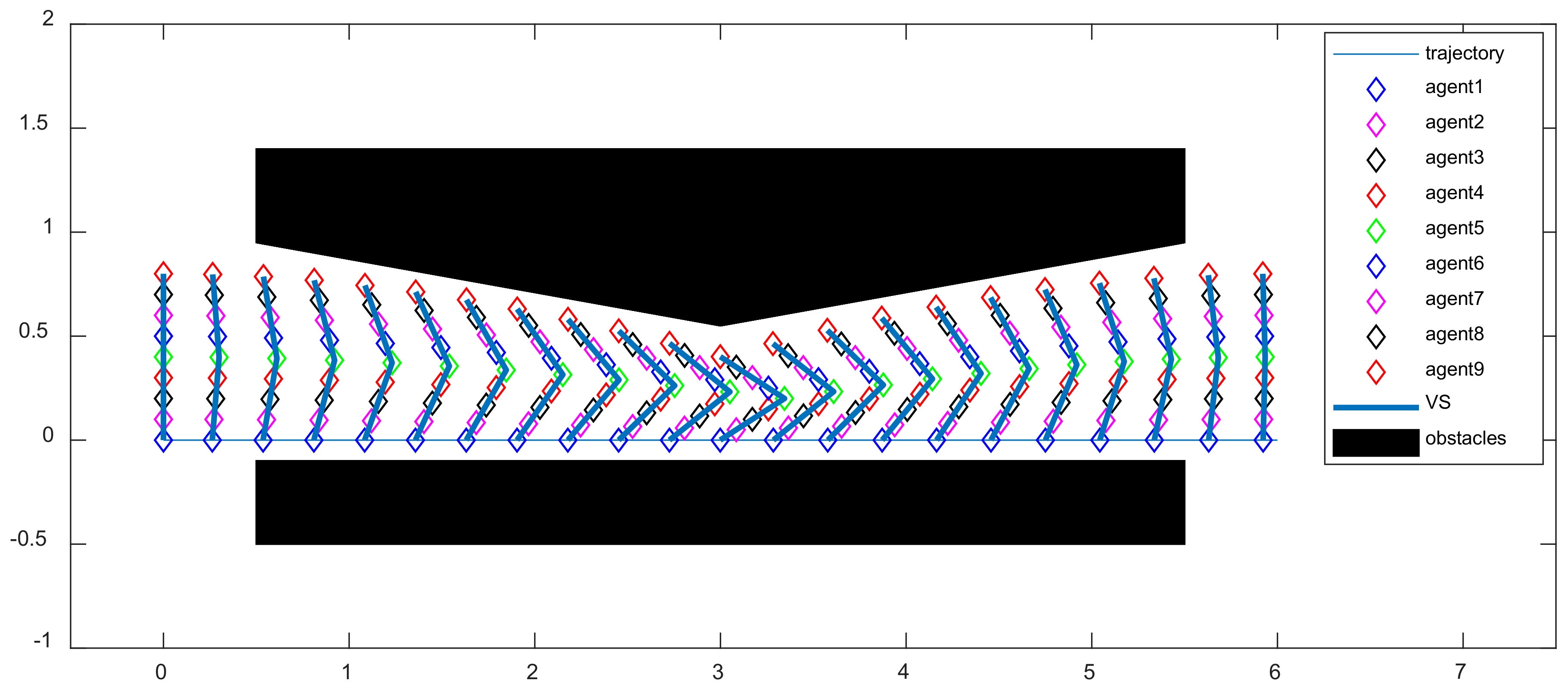 Applsci 08 01109 g028 Applsci 08 01109 g028