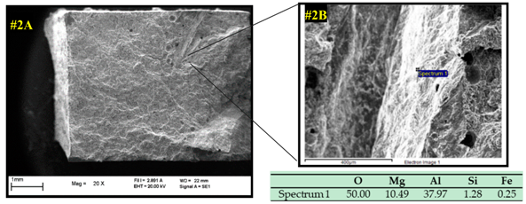 Applsci 08 01113 i002