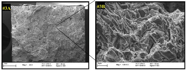 Applsci 08 01113 i003