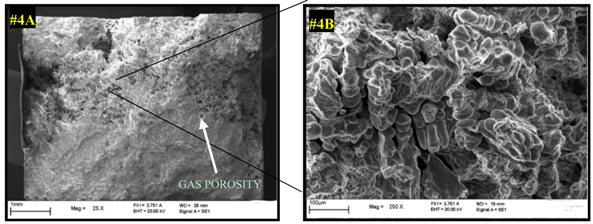 Applsci 08 01113 i004