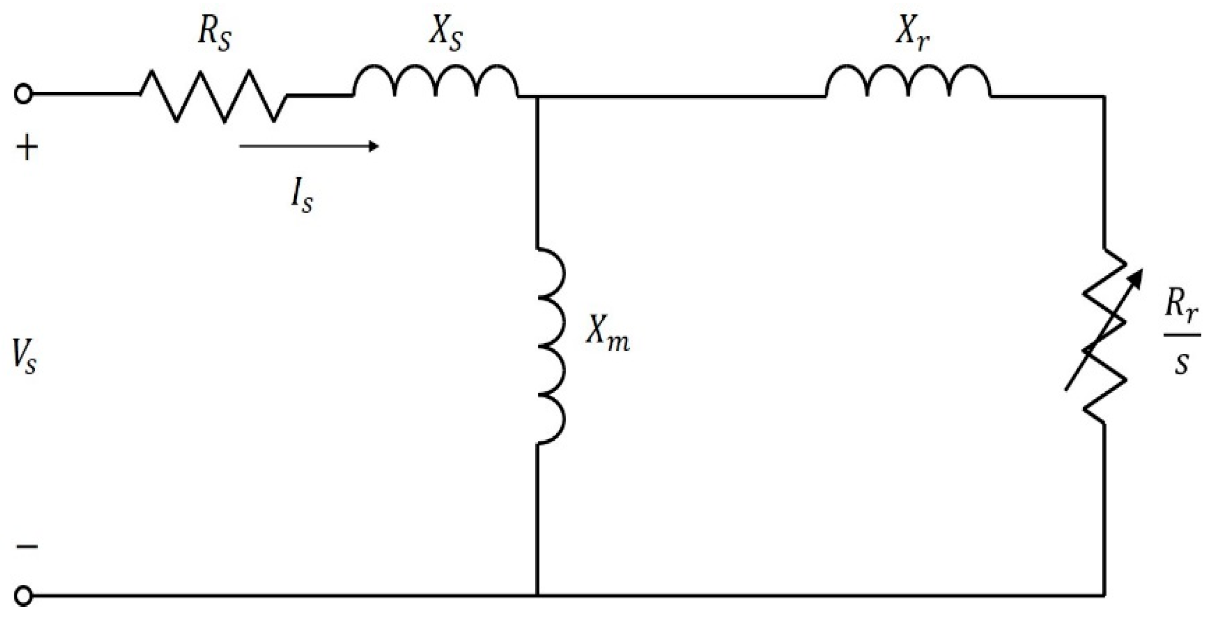 Applsci 08 01115 g002 Applsci 08 01115 g002