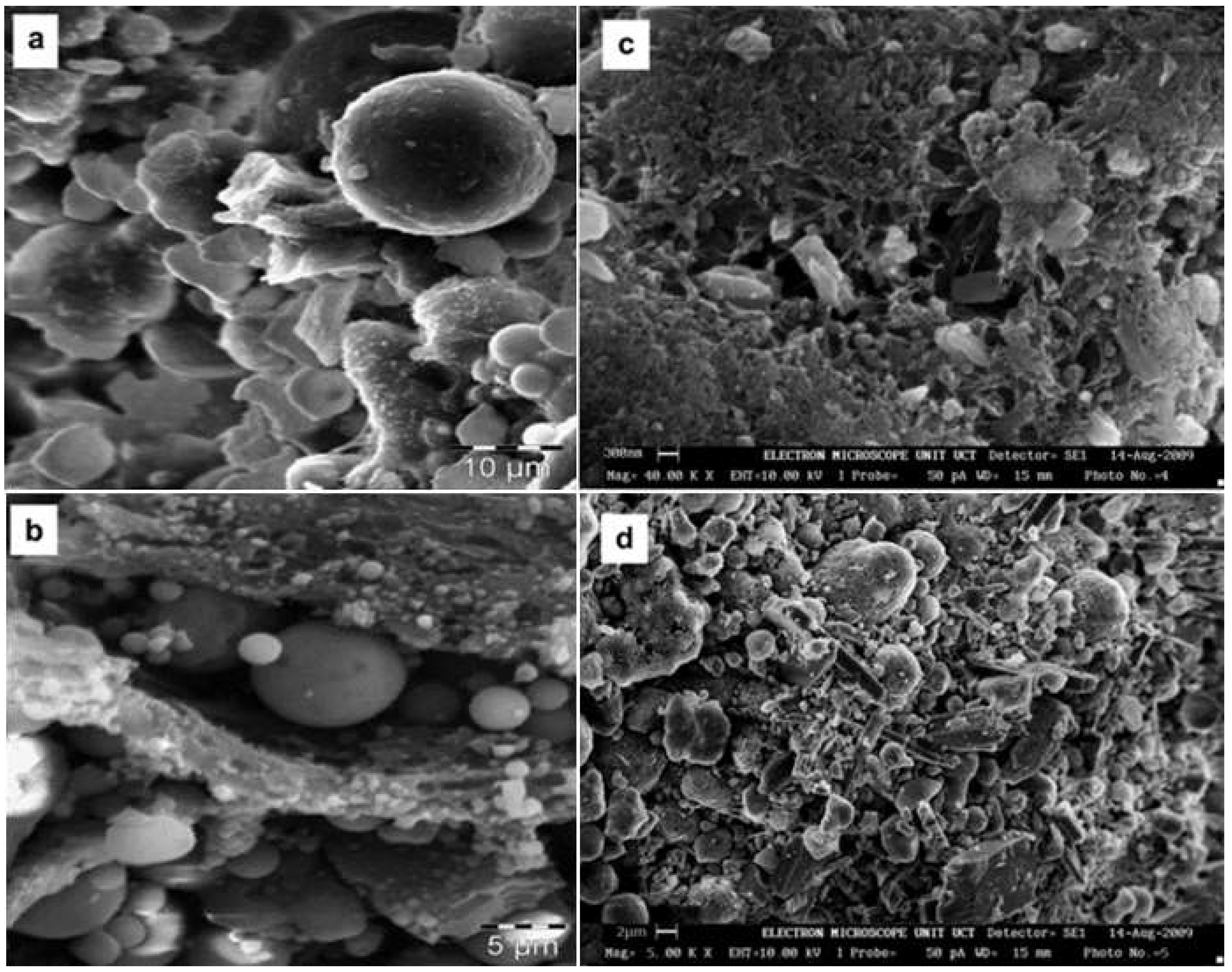 Applsci 08 01116 g007 Applsci 08 01116 g007