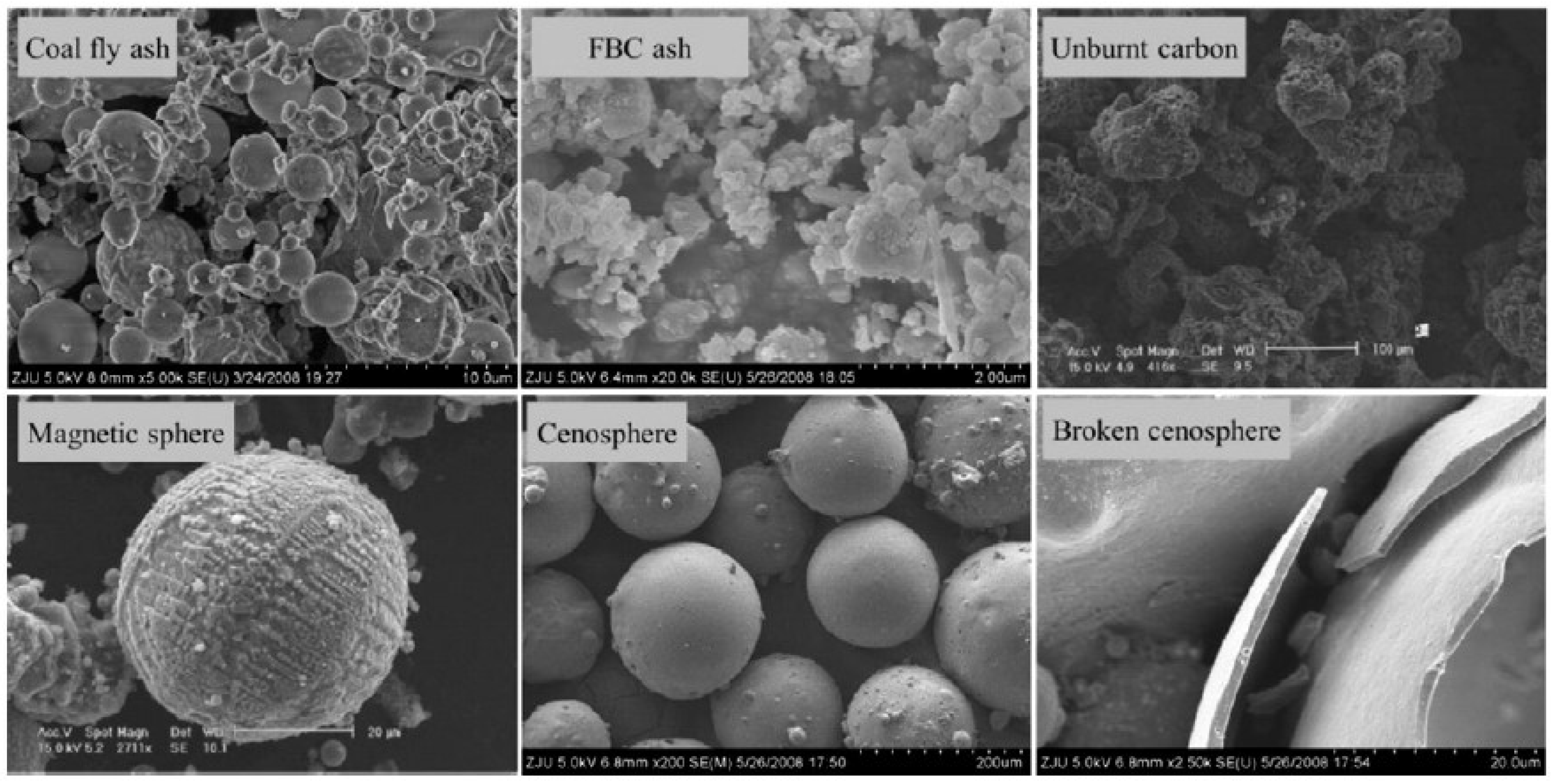 Applsci 08 01116 g008 Applsci 08 01116 g008