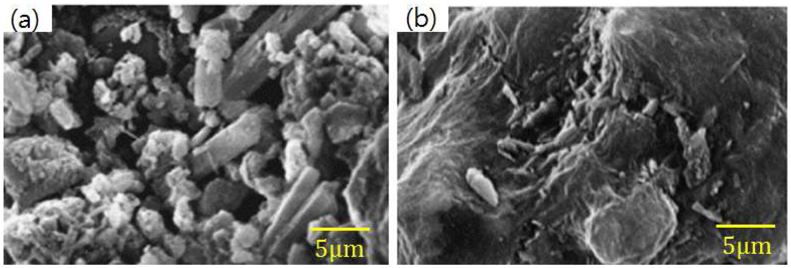 Applsci 08 01116 g014 Applsci 08 01116 g014
