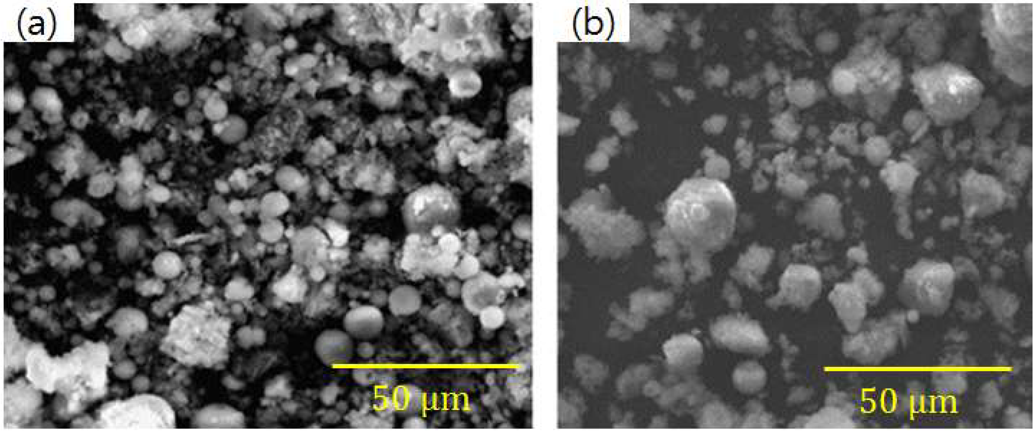 Applsci 08 01116 g015 Applsci 08 01116 g015