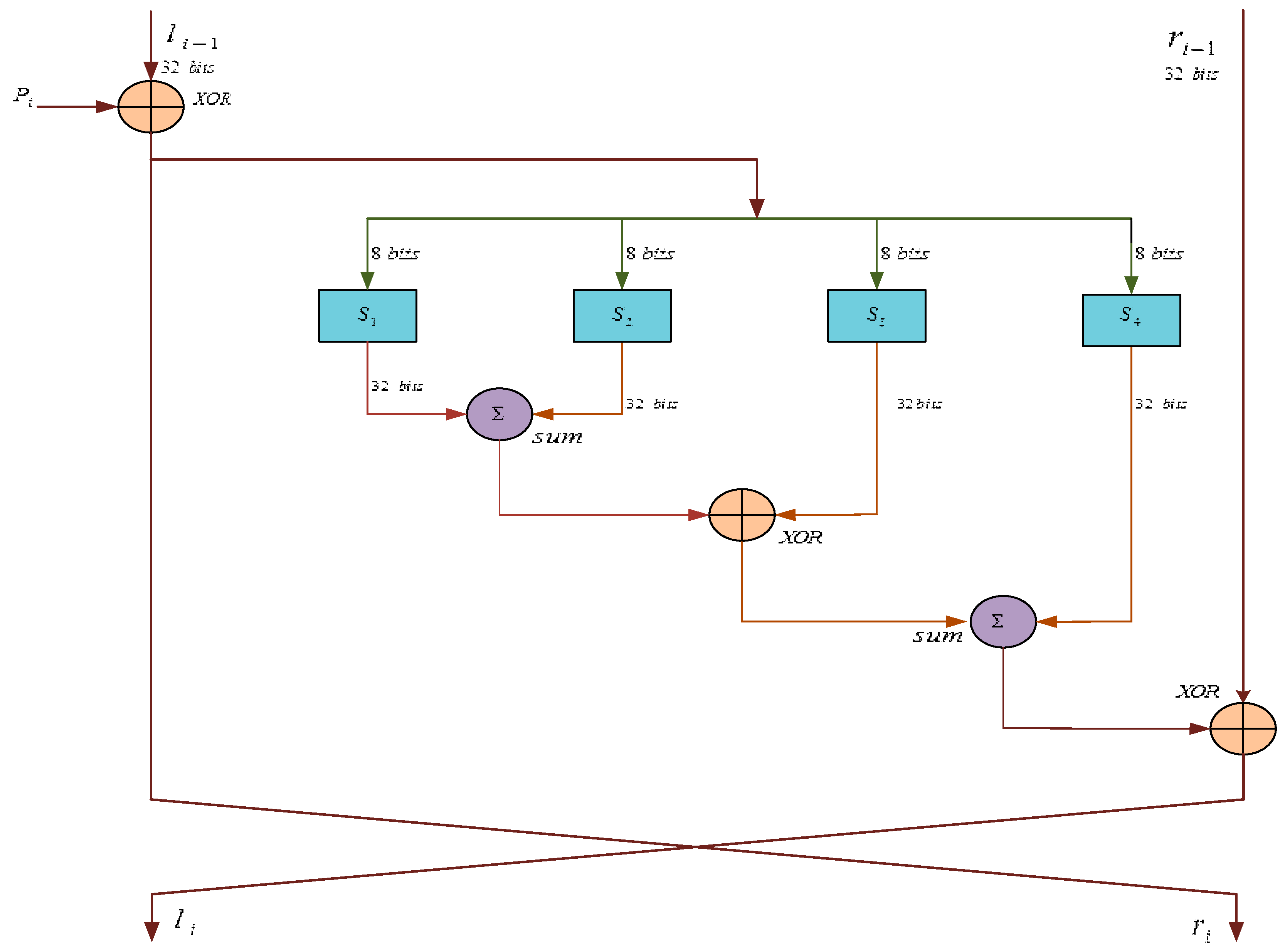 Applsci 08 01119 g002