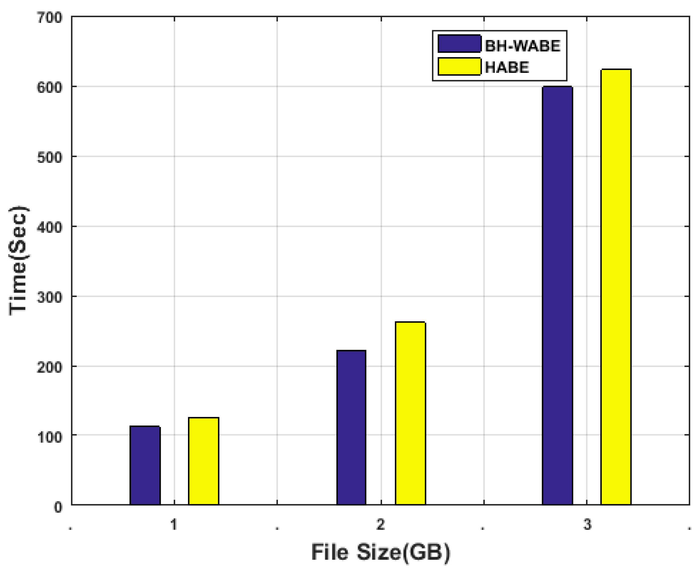 Applsci 08 01119 g006