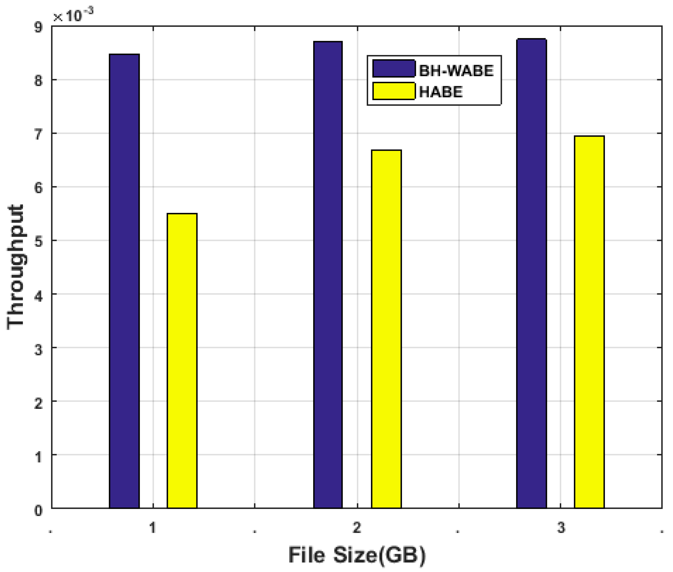 Applsci 08 01119 g007
