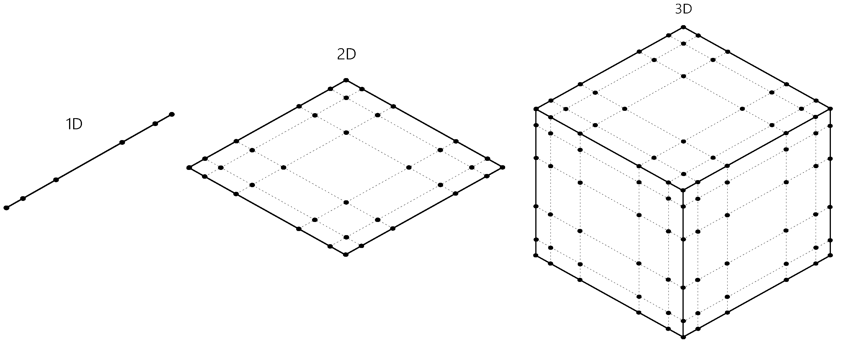 Applsci 08 01124 g002