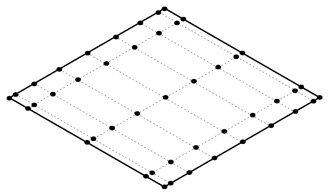 Applsci 08 01124 g003